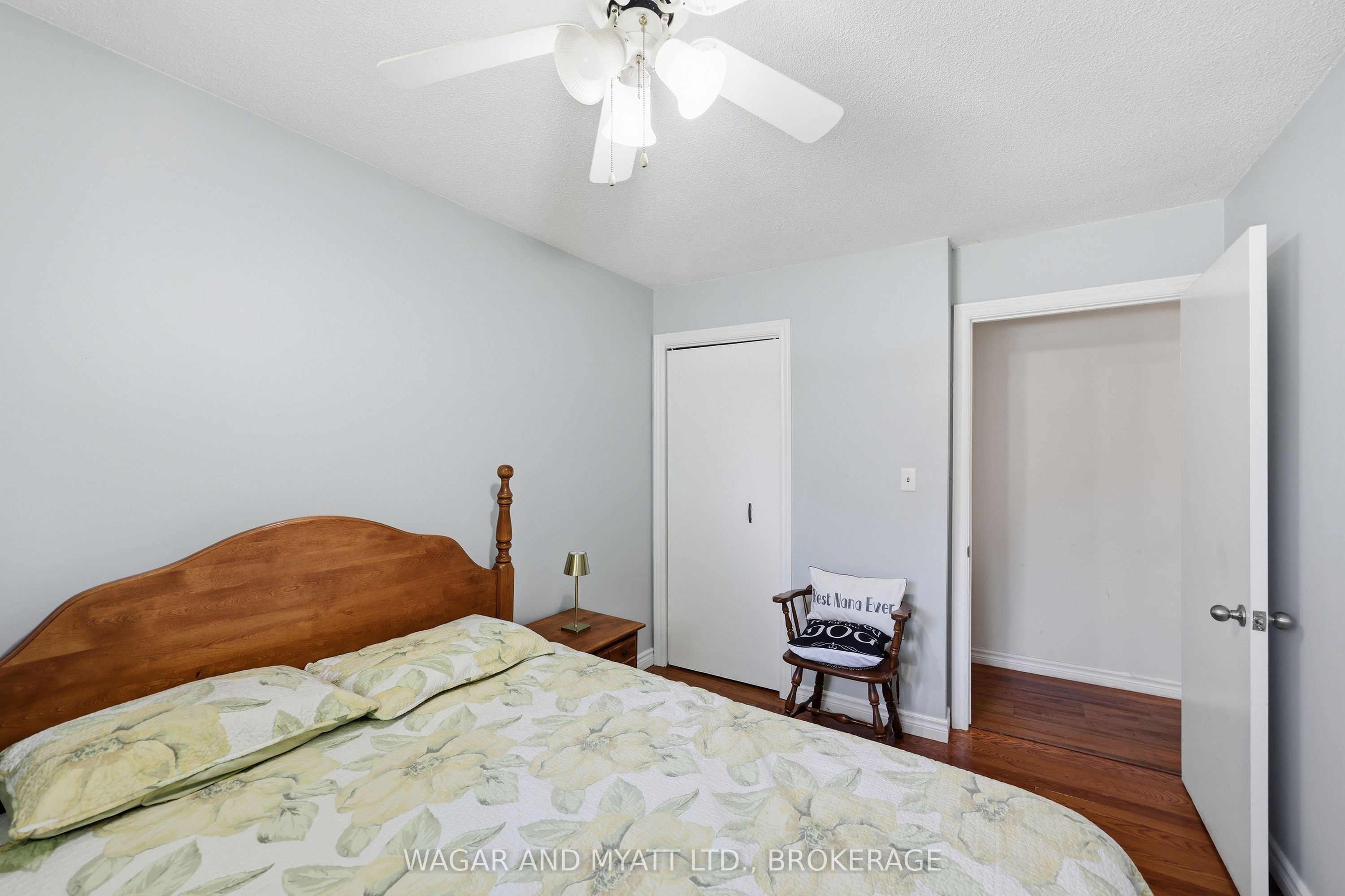 39 Riverview Drive Property Photo 39