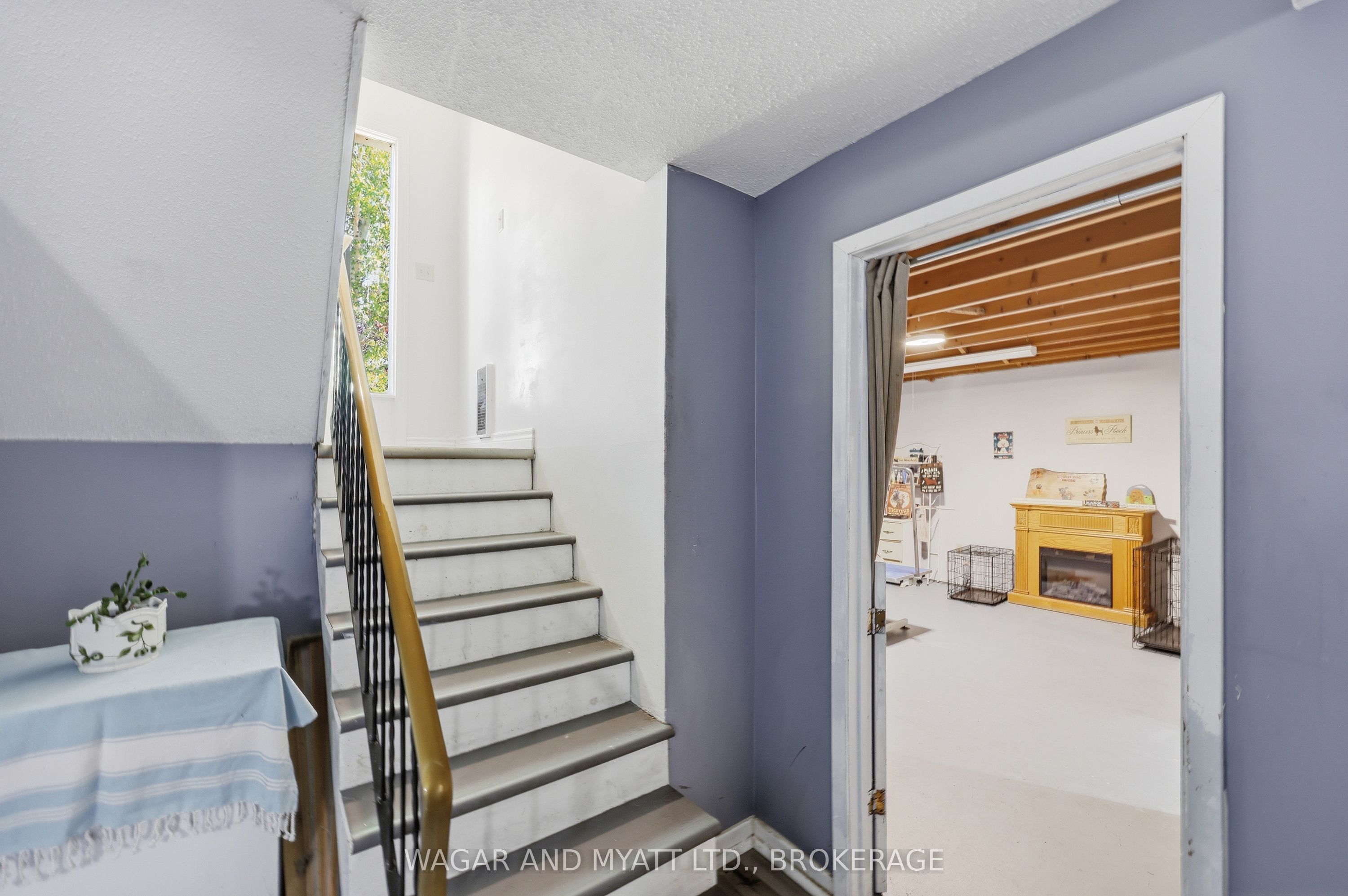 39 Riverview Drive Property Photo 40