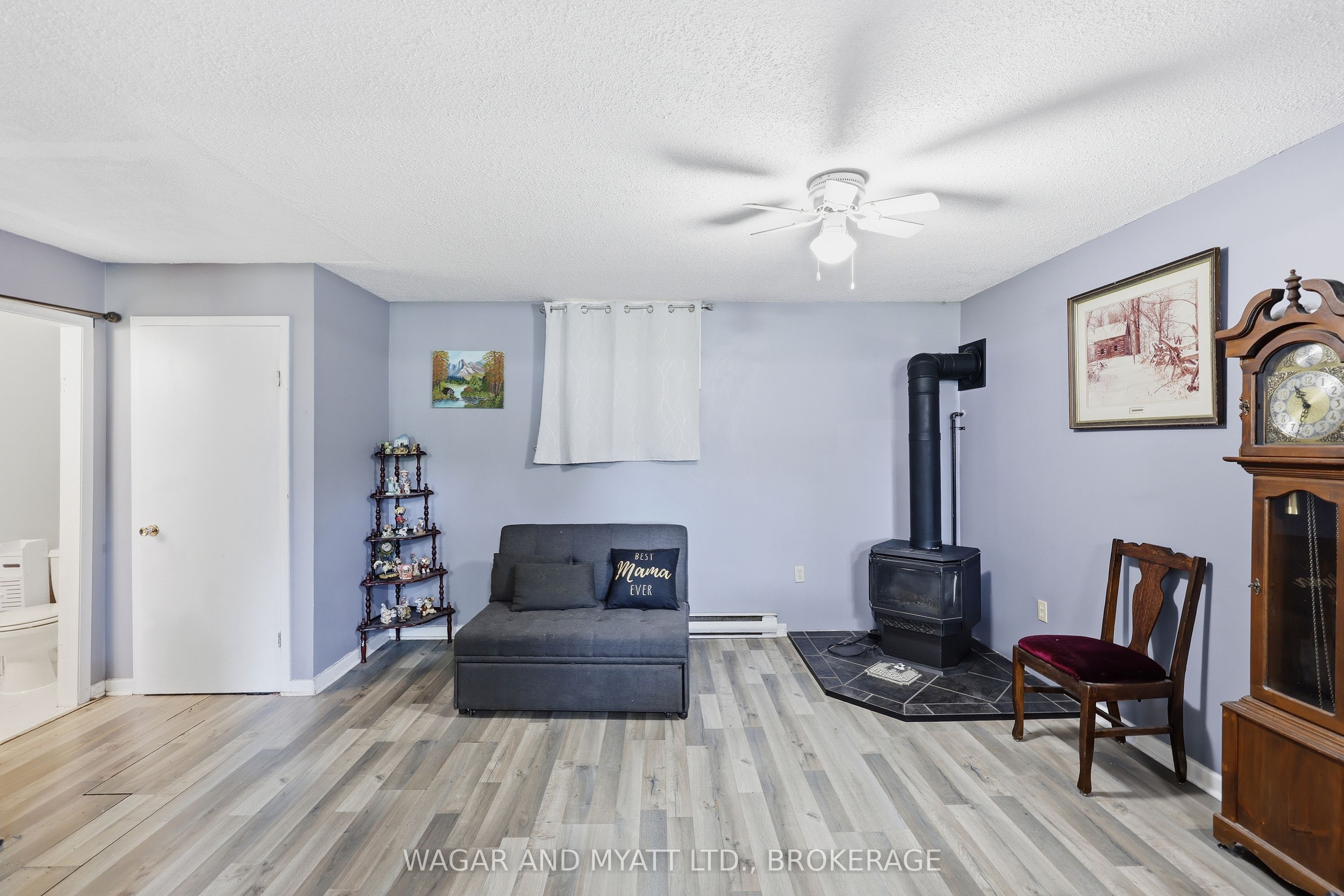 39 Riverview Drive Property Photo 43