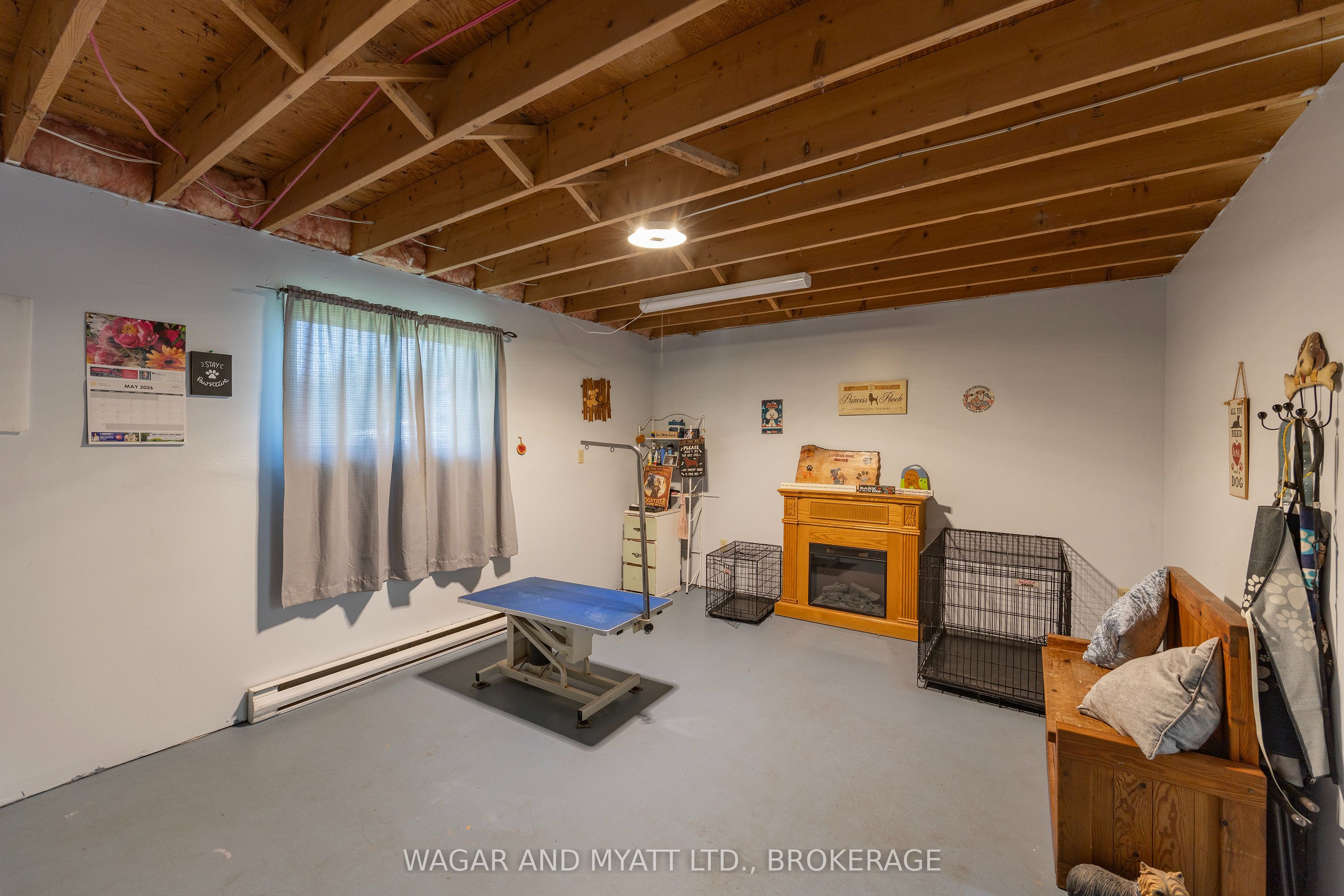39 Riverview Drive Property Photo 46