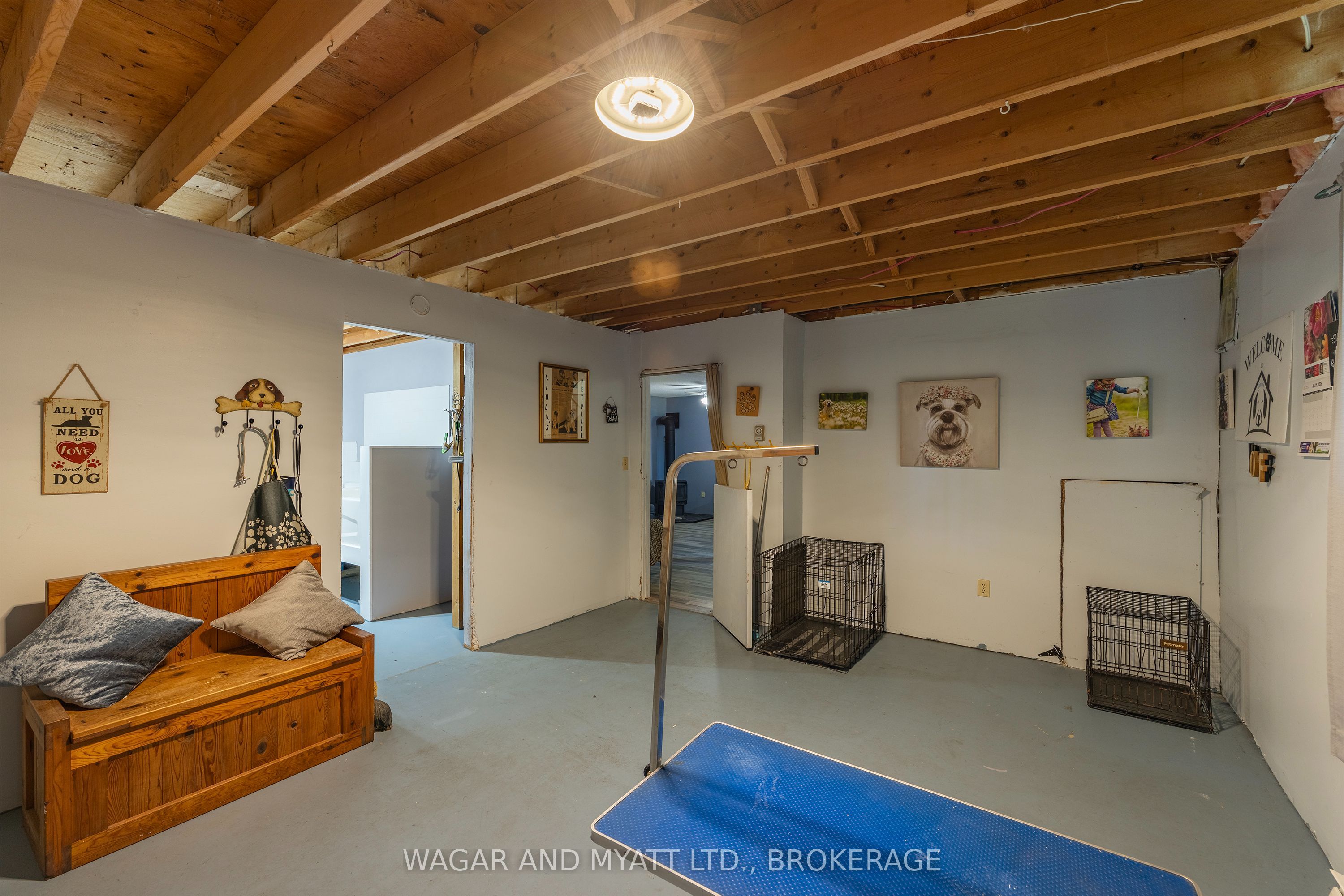 39 Riverview Drive Property Photo 47