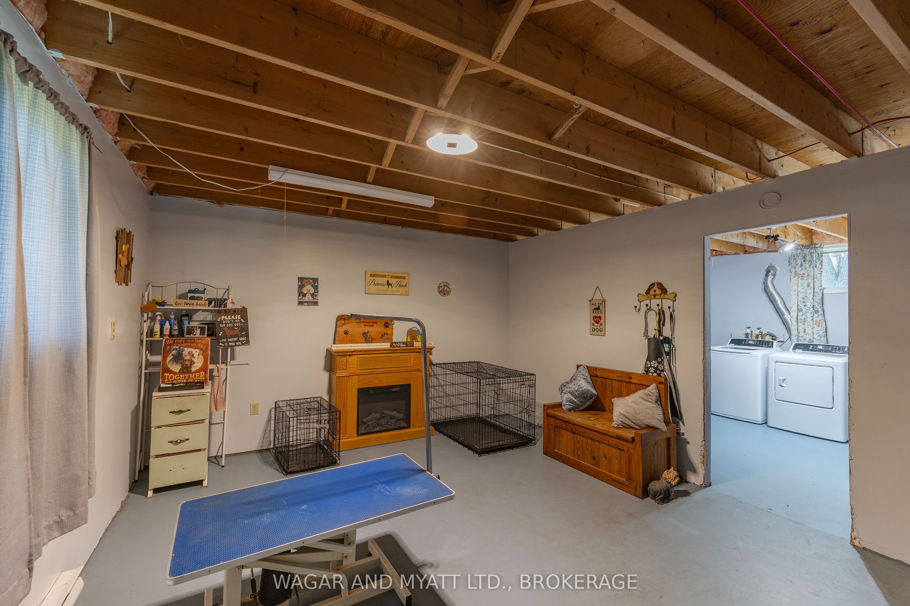 39 Riverview Drive Property Photo 48