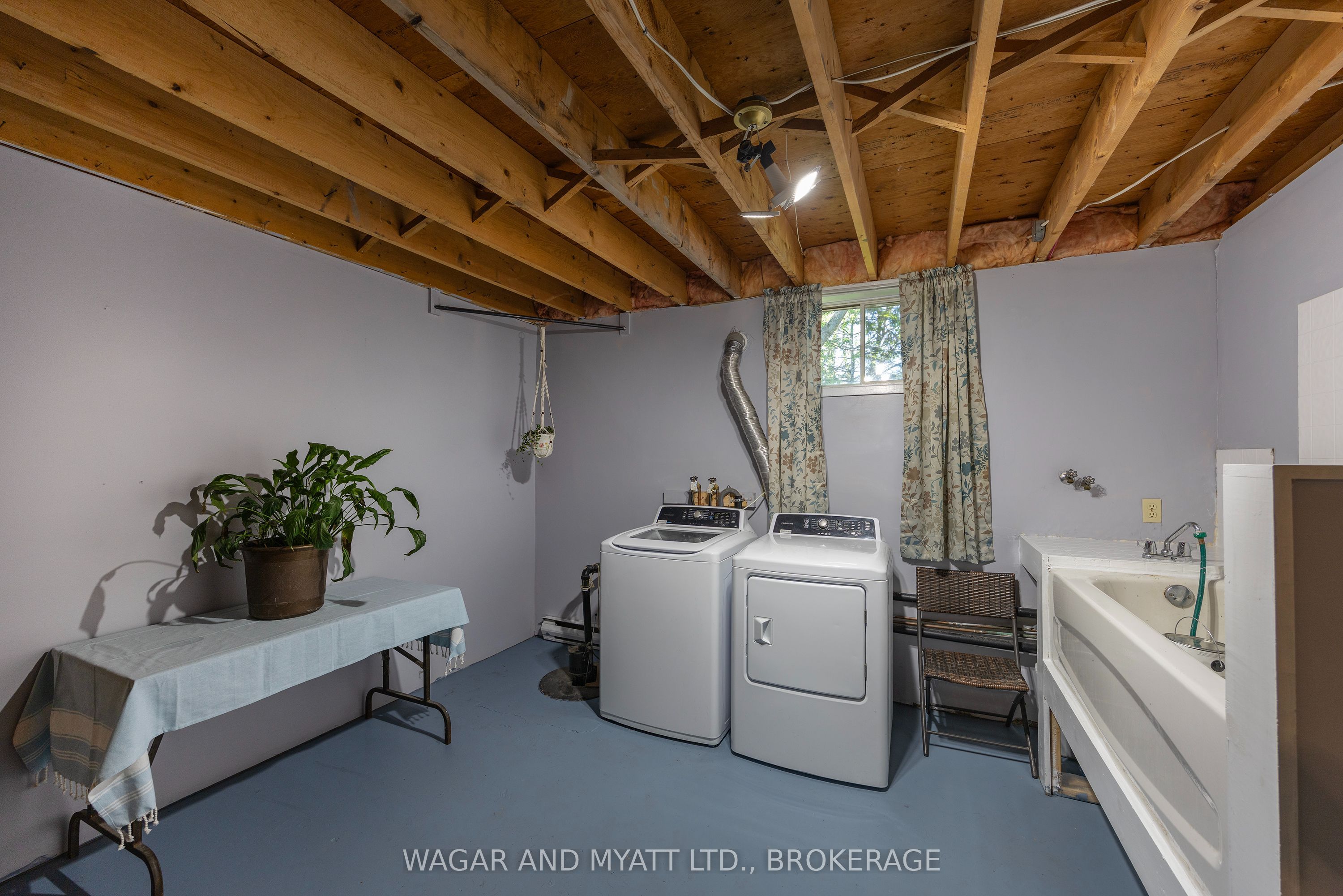 39 Riverview Drive Property Photo 49