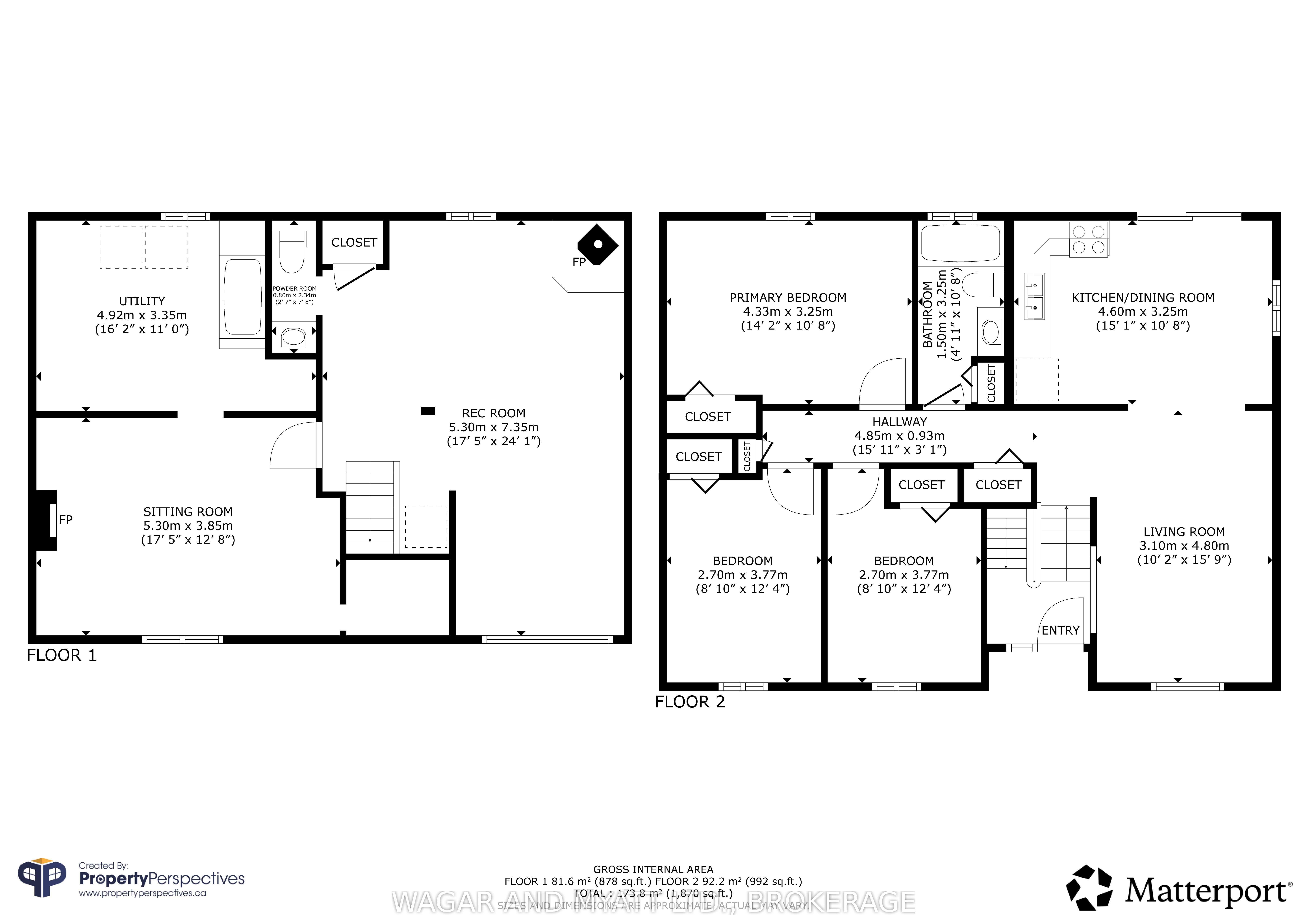 39 Riverview Drive Property Photo 50