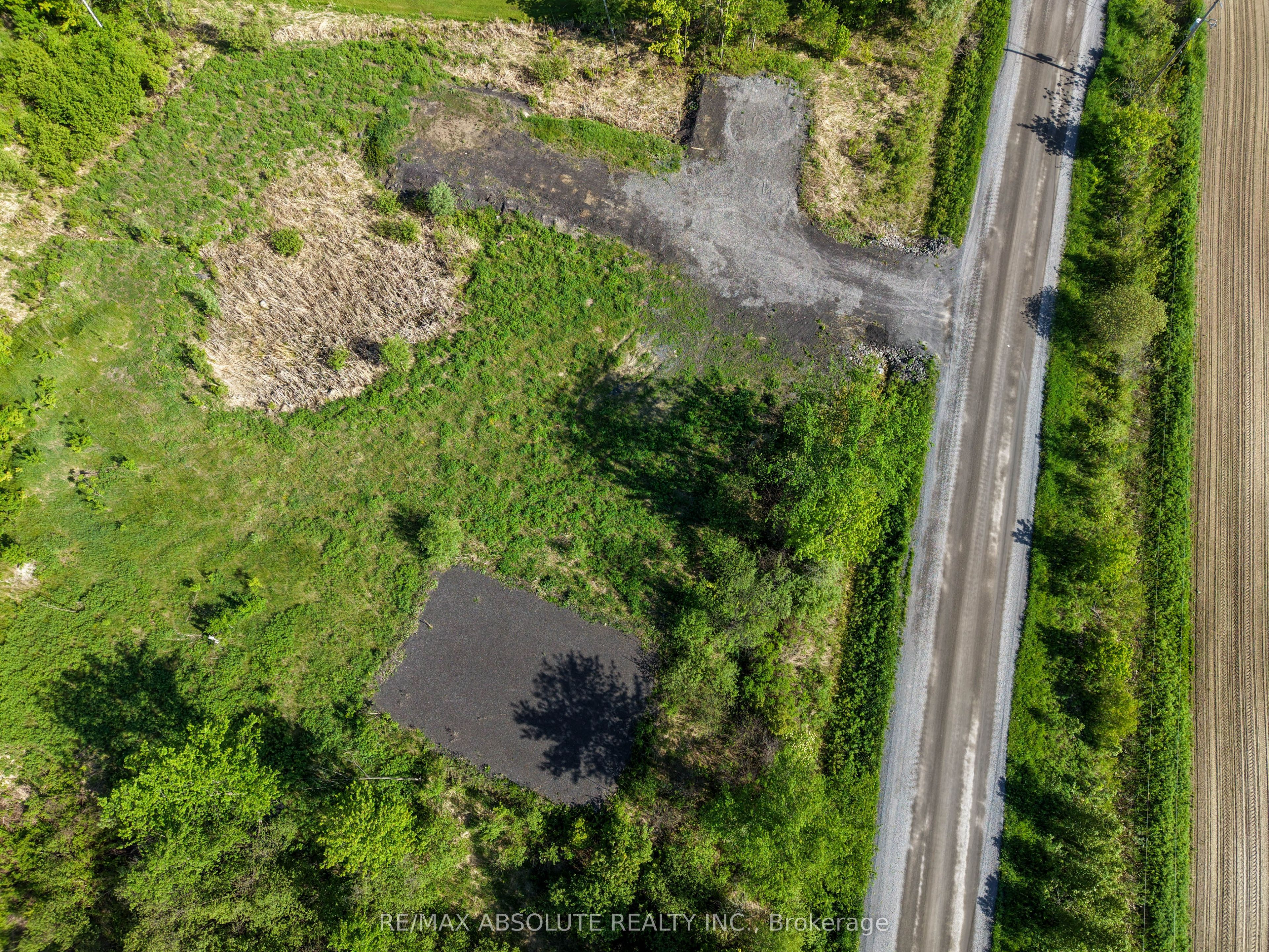 Pt Lt 23 Drouin Road Property Photo 5