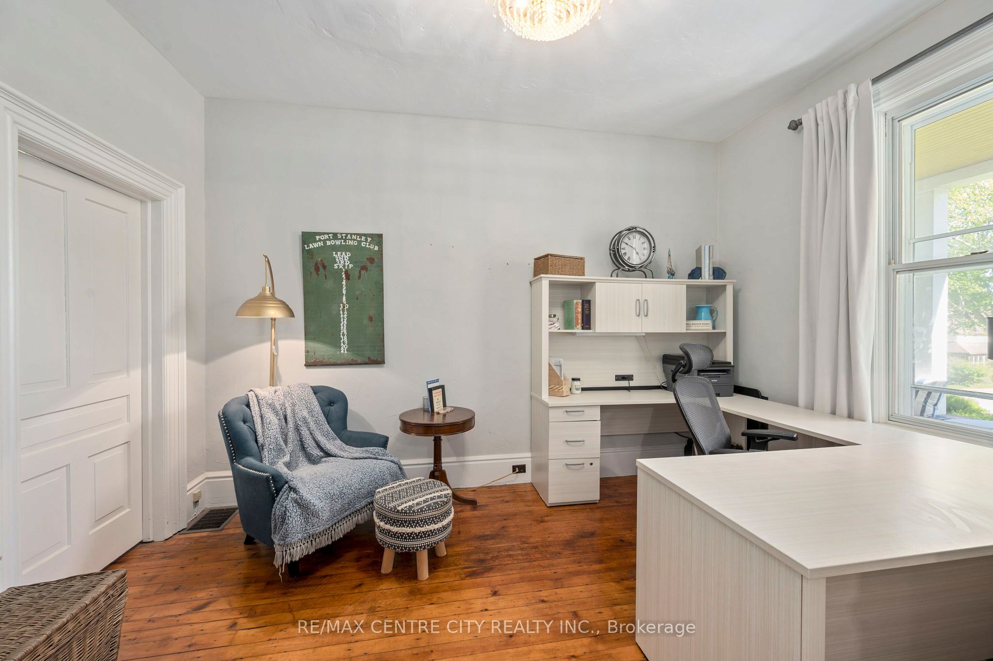 337 George Street Property Photo 14