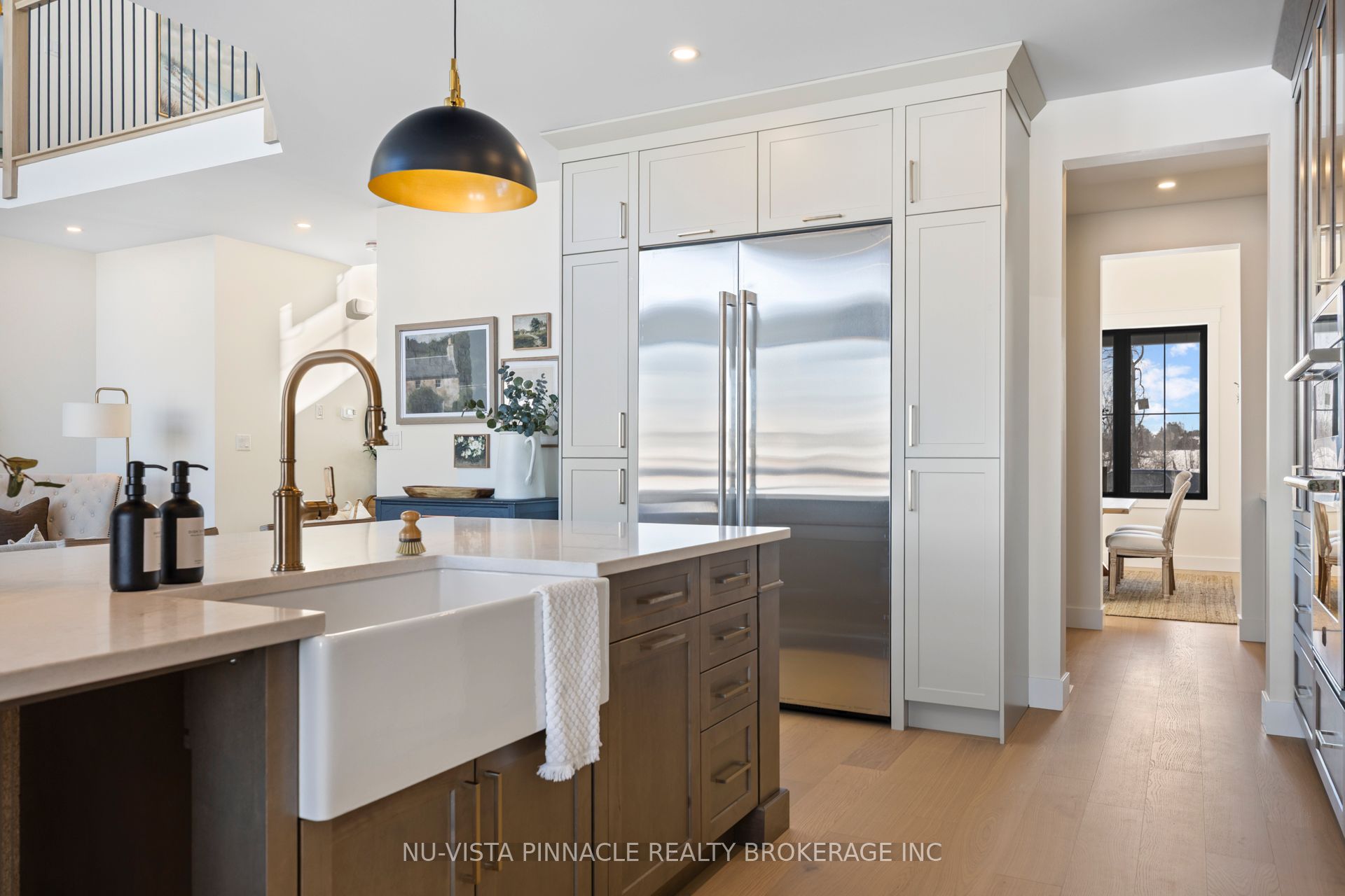 Lot 20 Harvest Lane Property Photo 9
