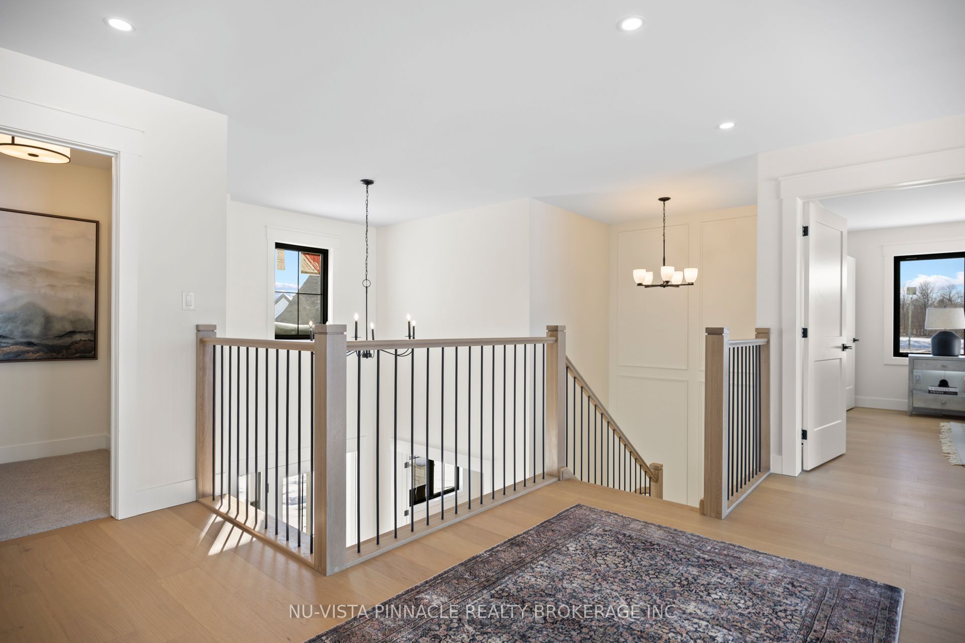 Lot 20 Harvest Lane Property Photo 42