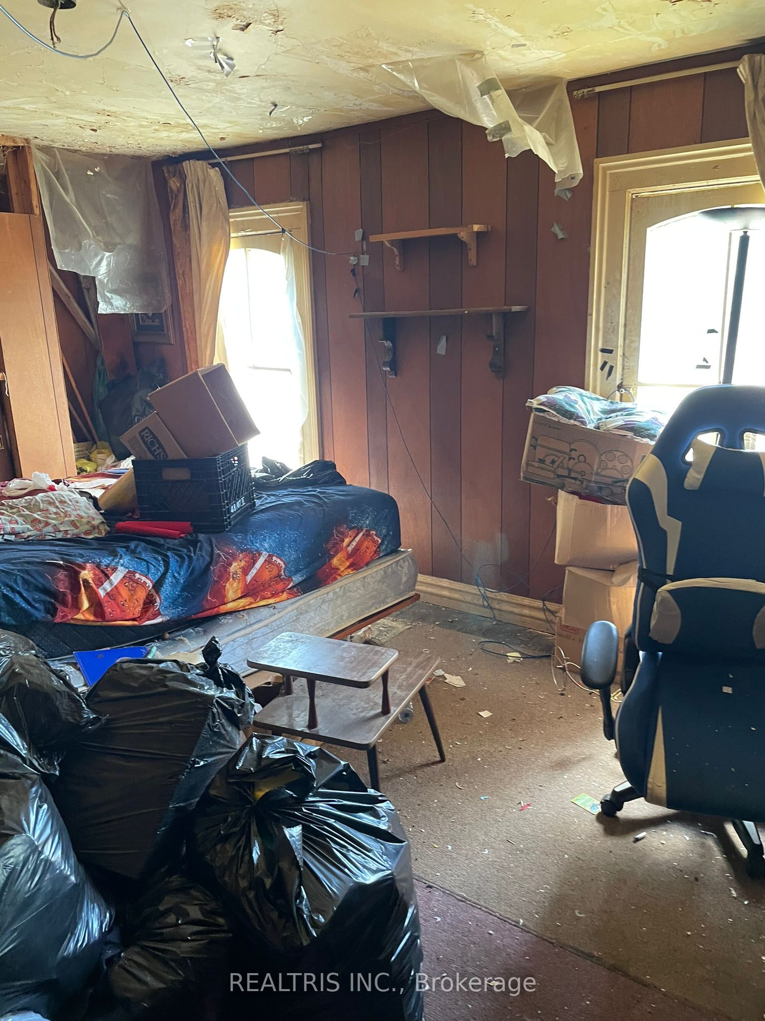 682419 260 Side Road Property Photo 12