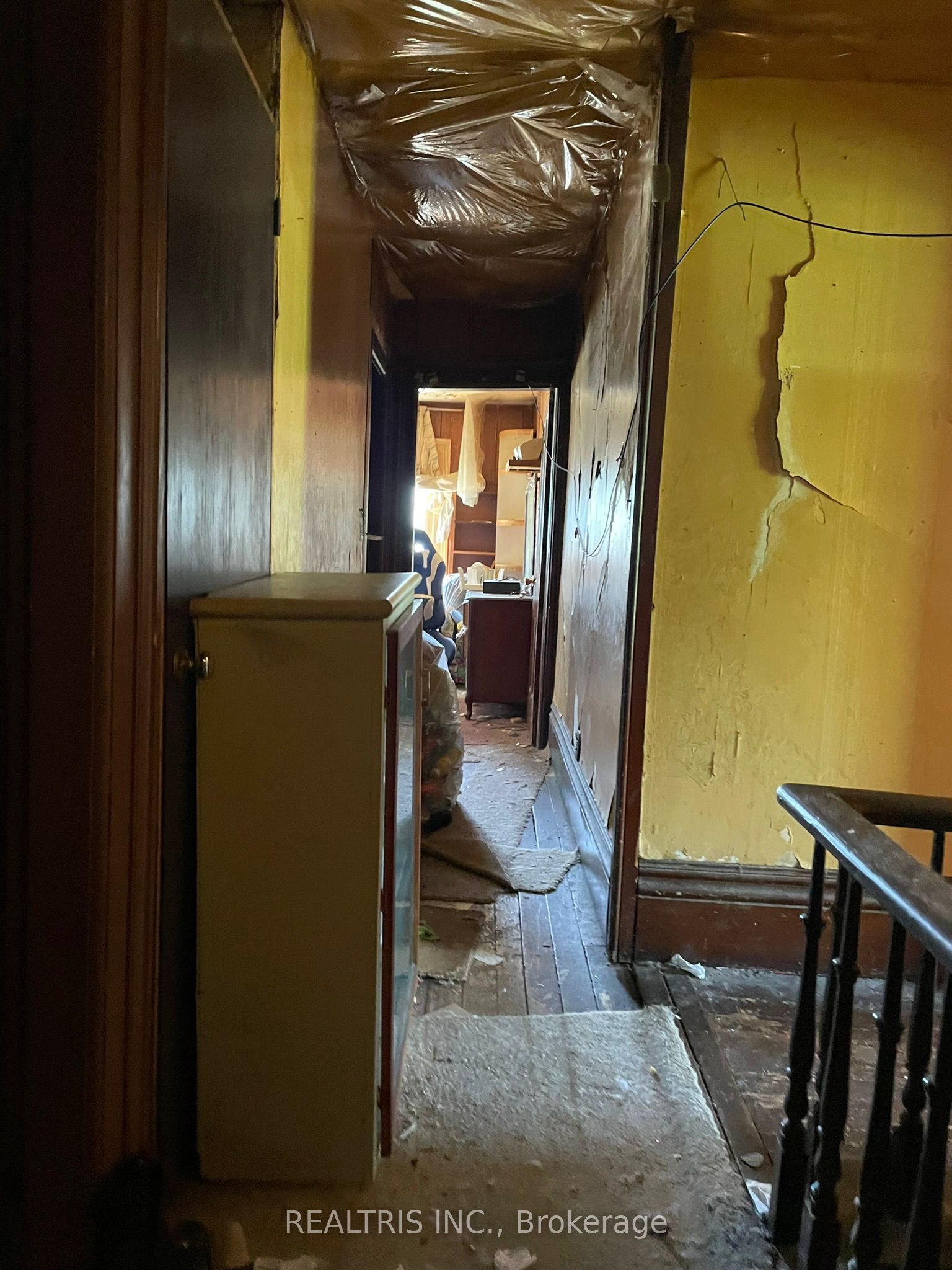 682419 260 Side Road Property Photo 15