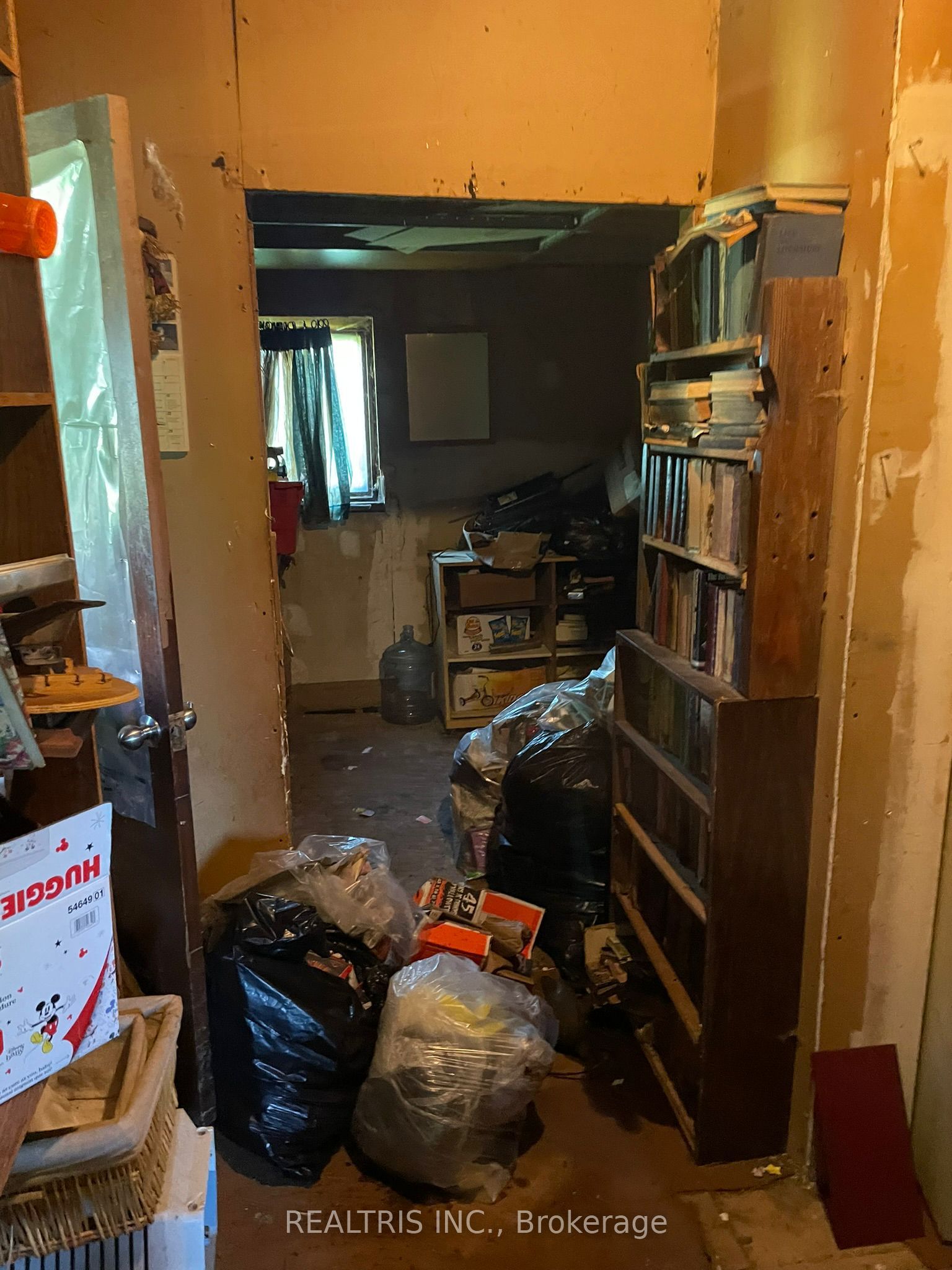 682419 260 Side Road Property Photo 19