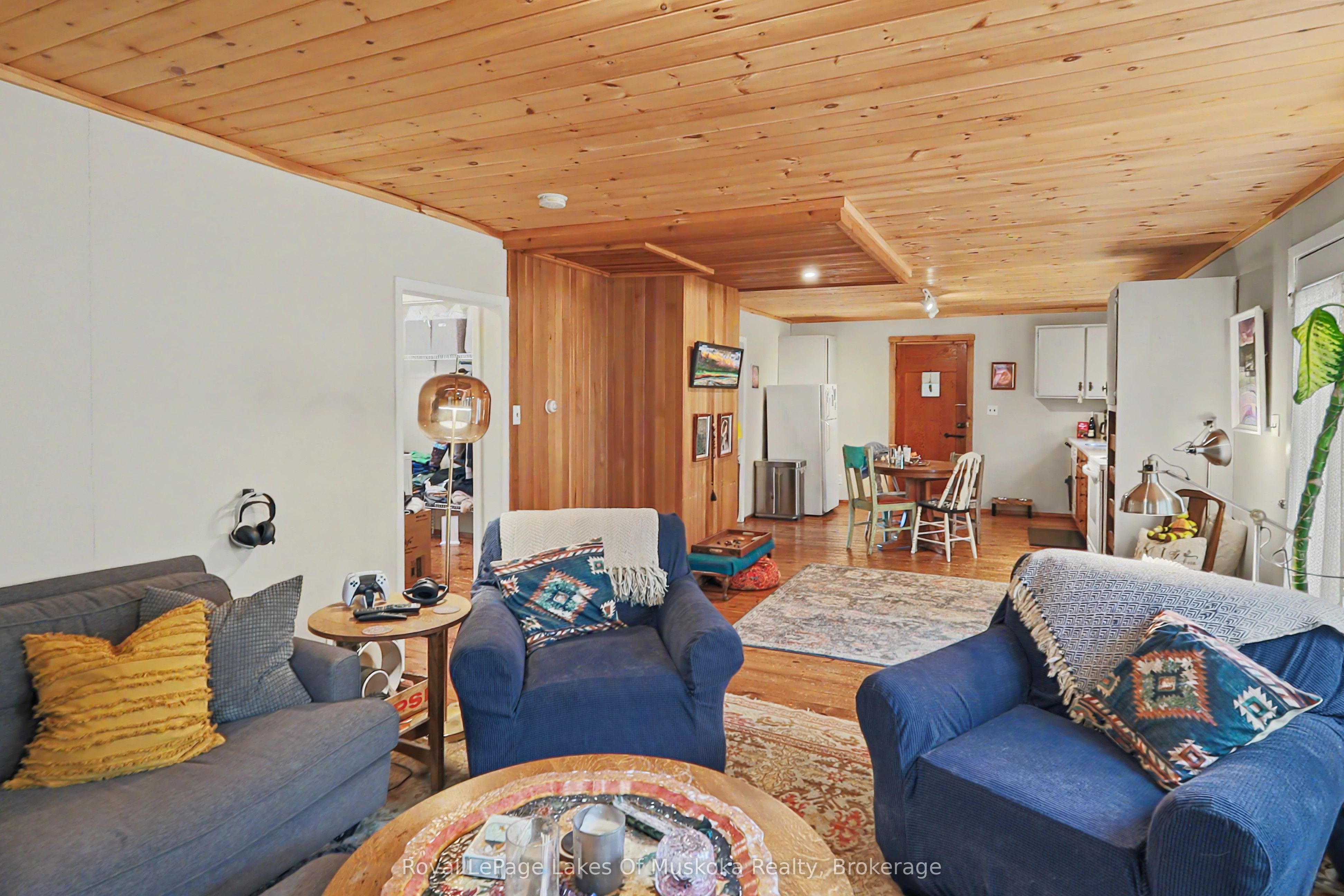1003 Kelly Road Property Photo 9
