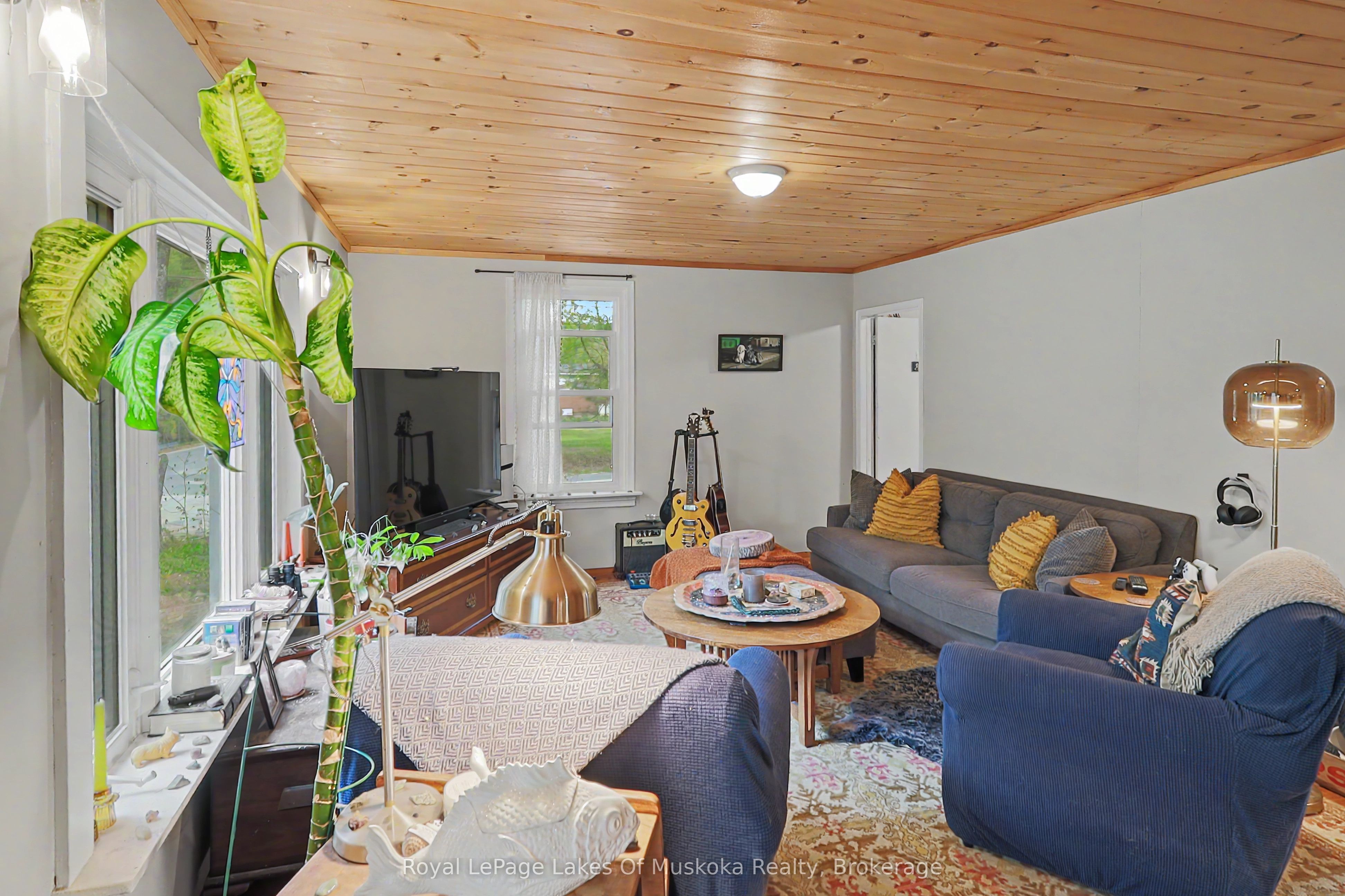 1003 Kelly Road Property Photo 10