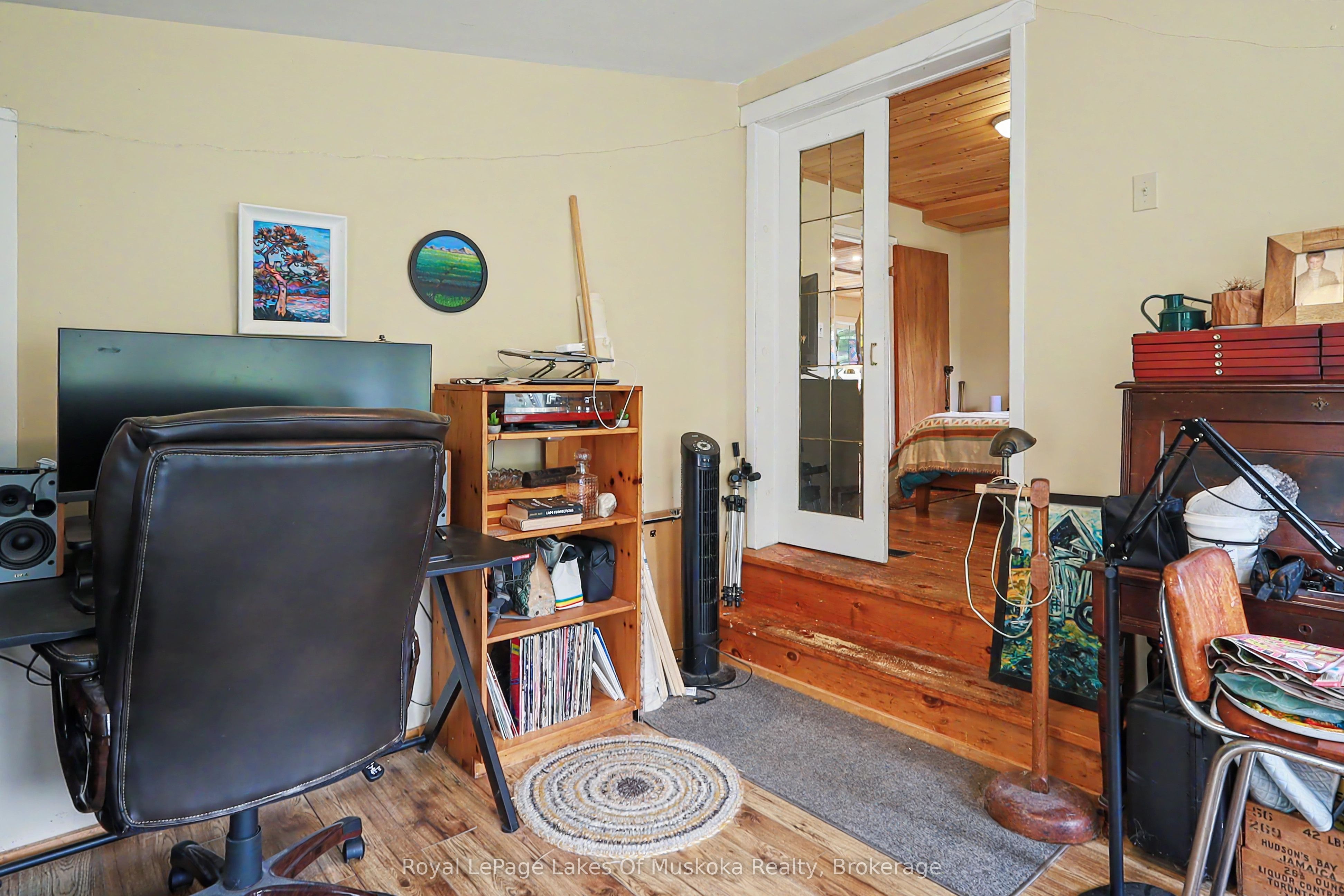 1003 Kelly Road Property Photo 13