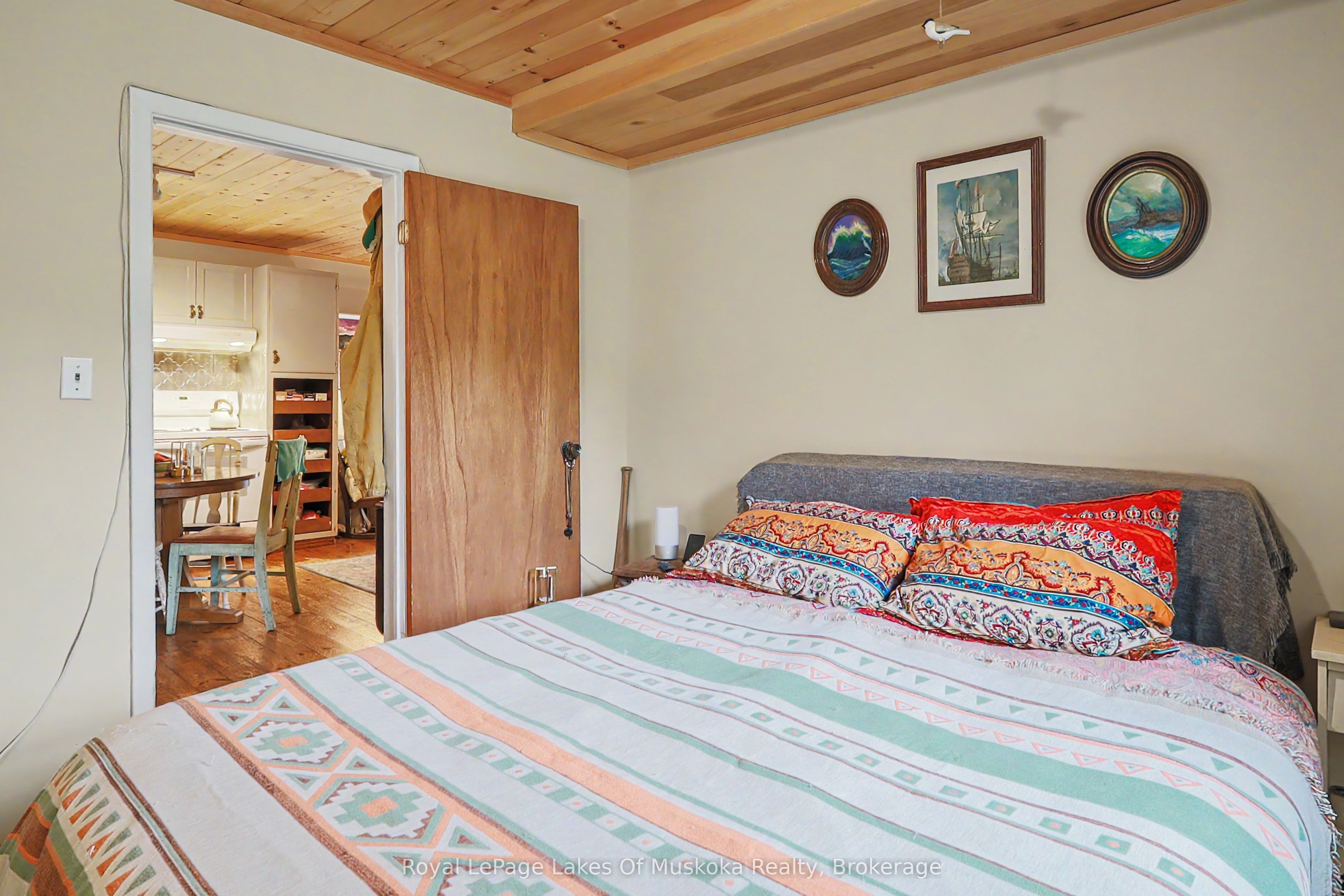 1003 Kelly Road Property Photo 14