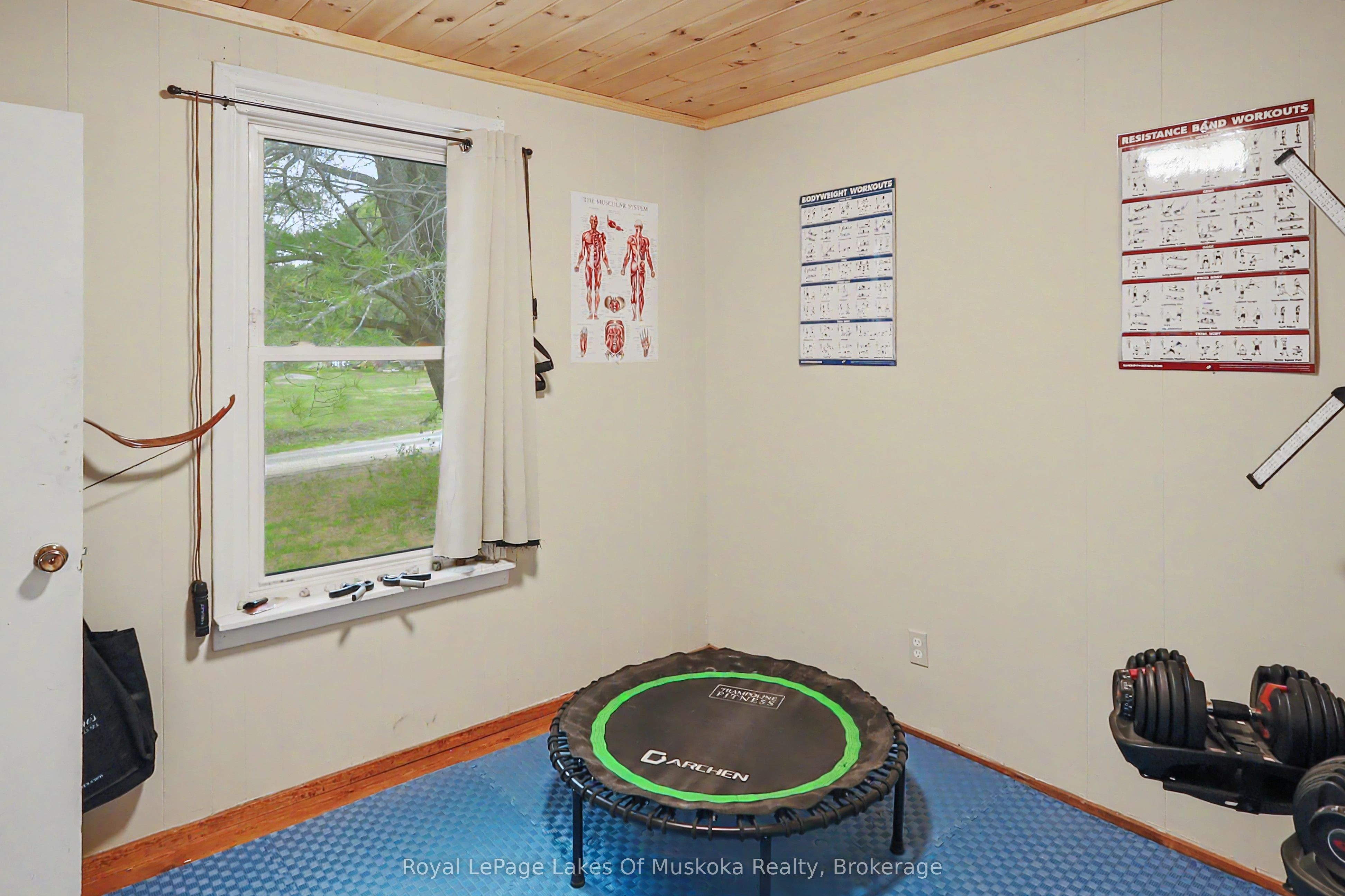 1003 Kelly Road Property Photo 15