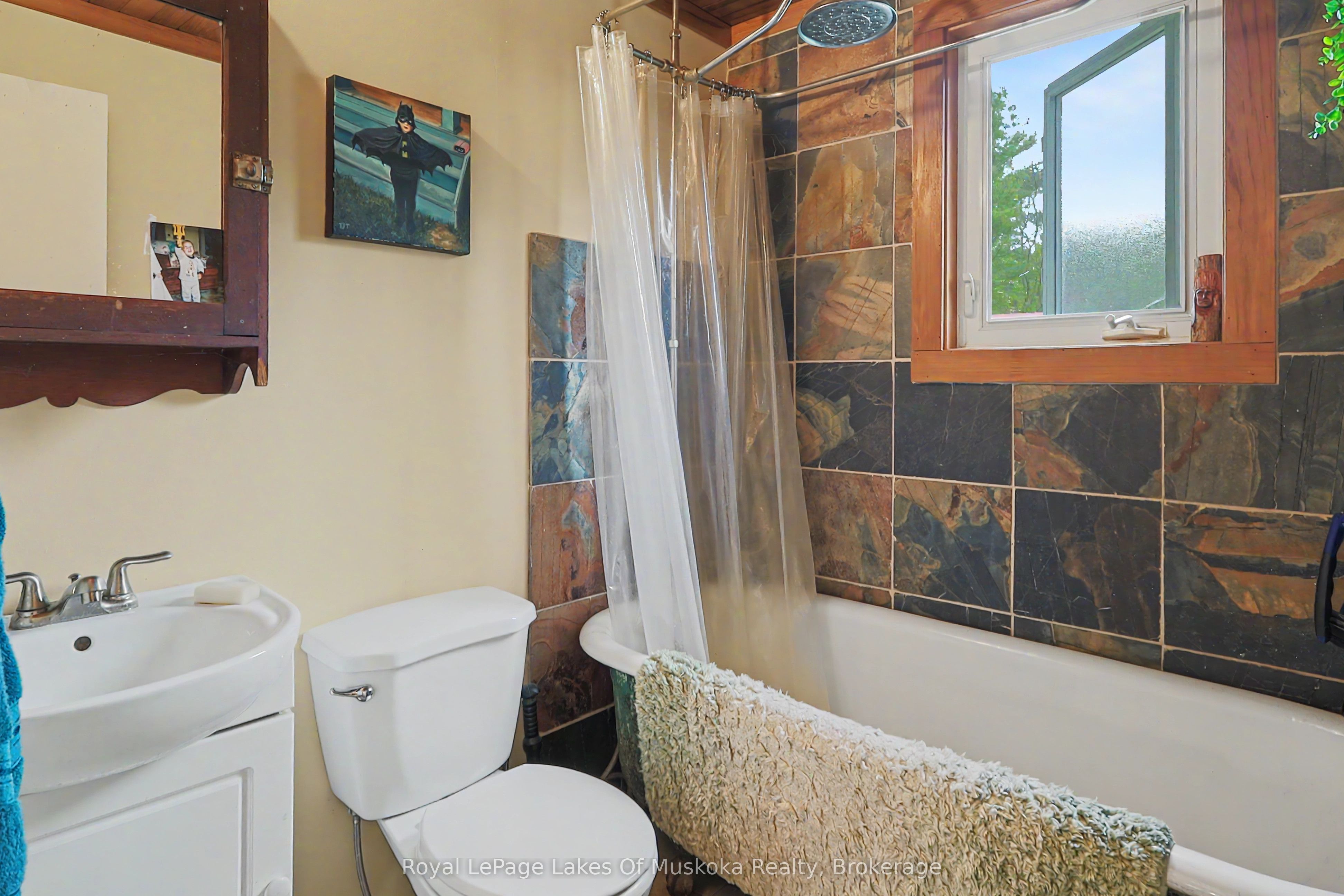 1003 Kelly Road Property Photo 18