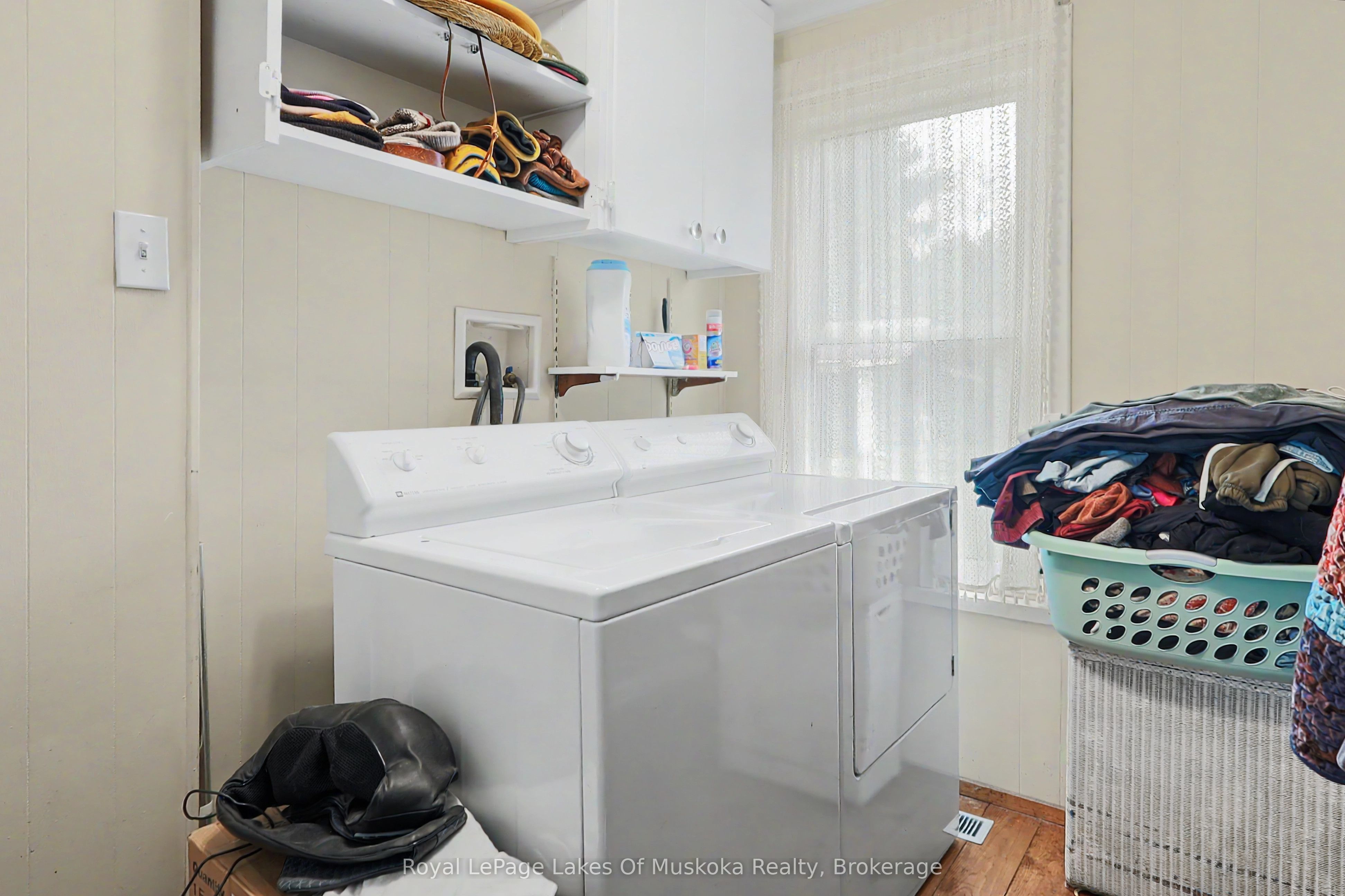 1003 Kelly Road Property Photo 19