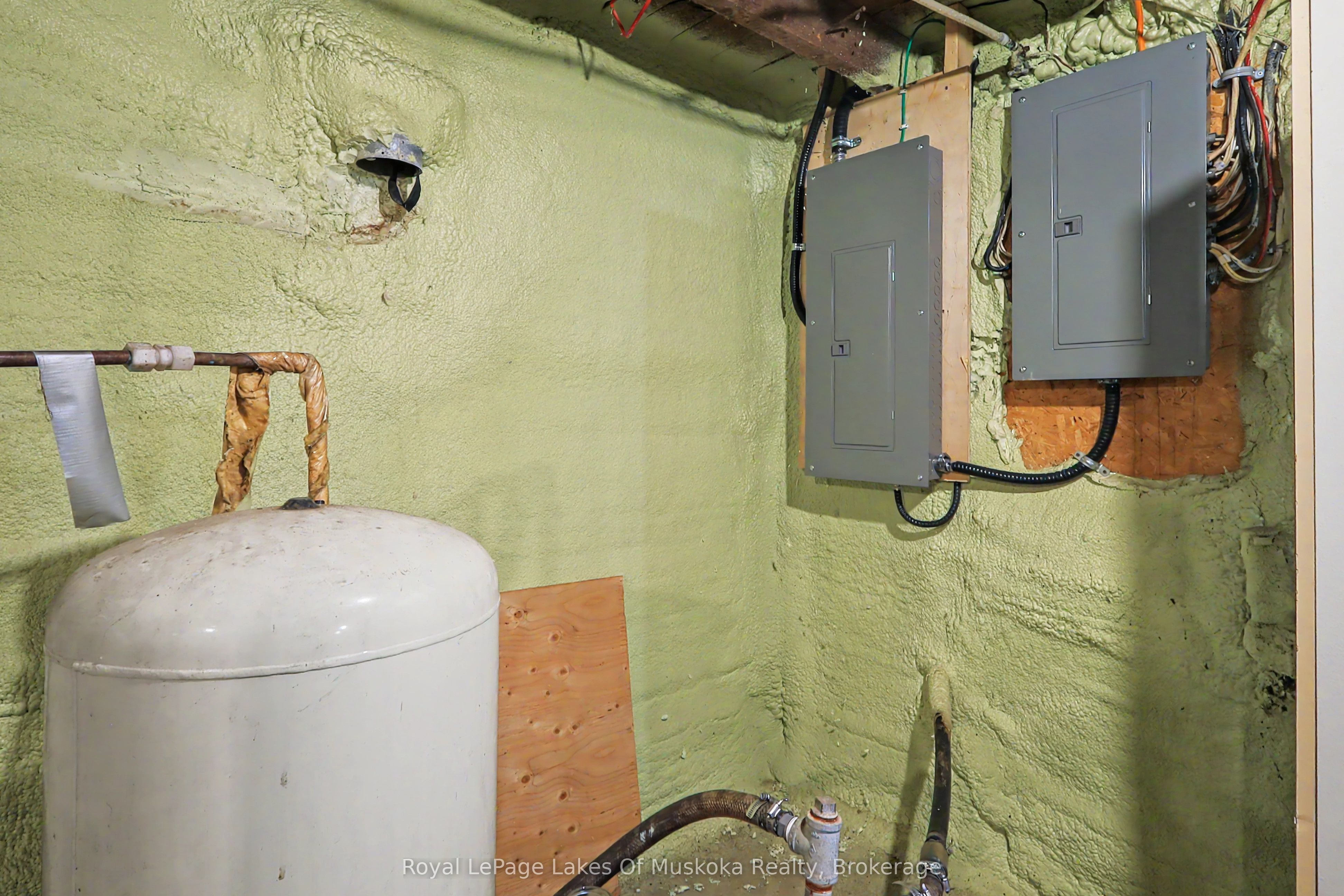 1003 Kelly Road Property Photo 20