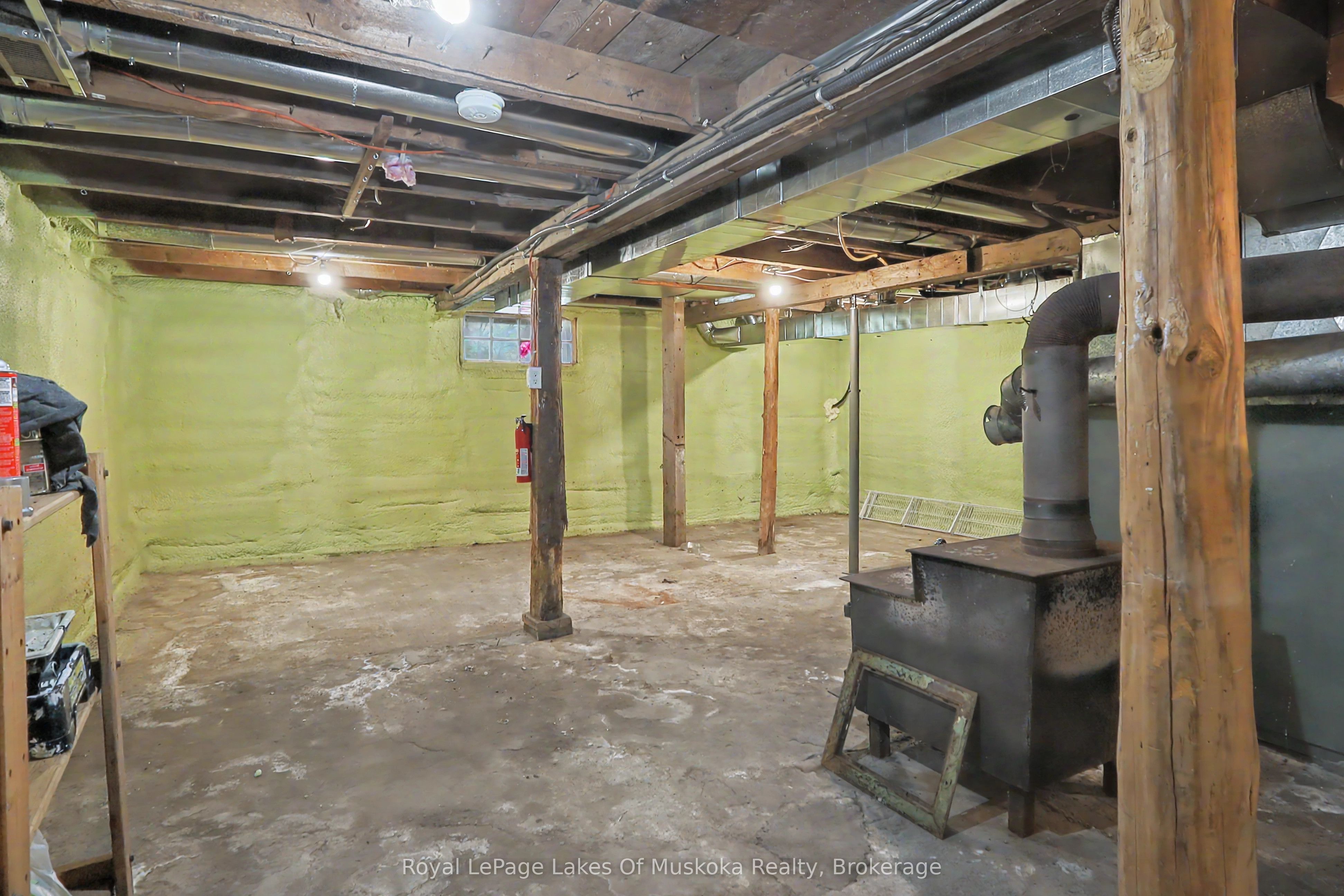 1003 Kelly Road Property Photo 21