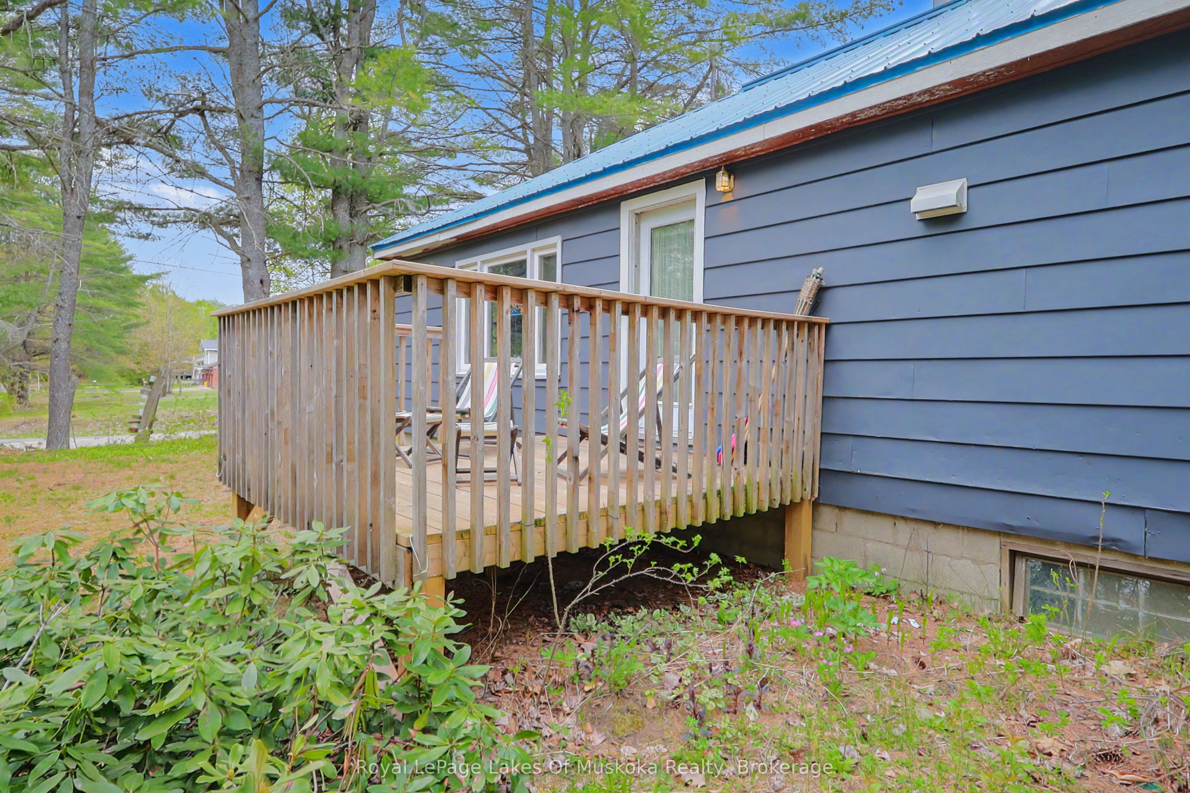 1003 Kelly Road Property Photo 23