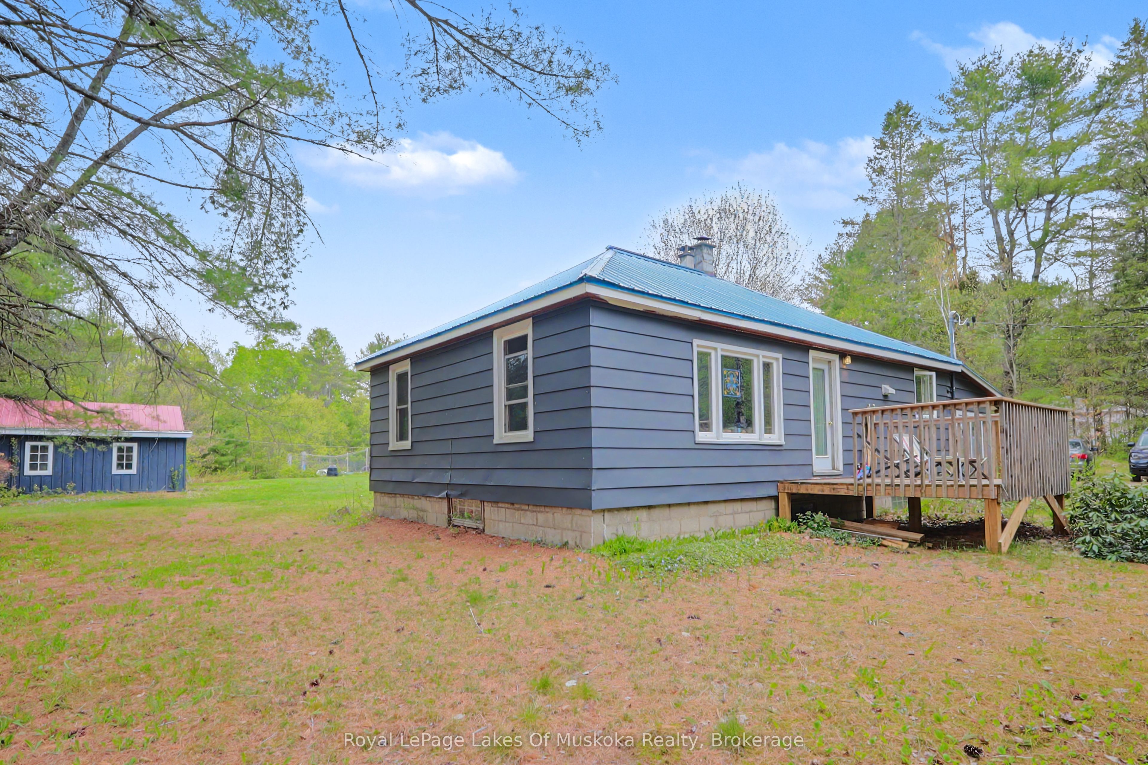 1003 Kelly Road Property Photo 34