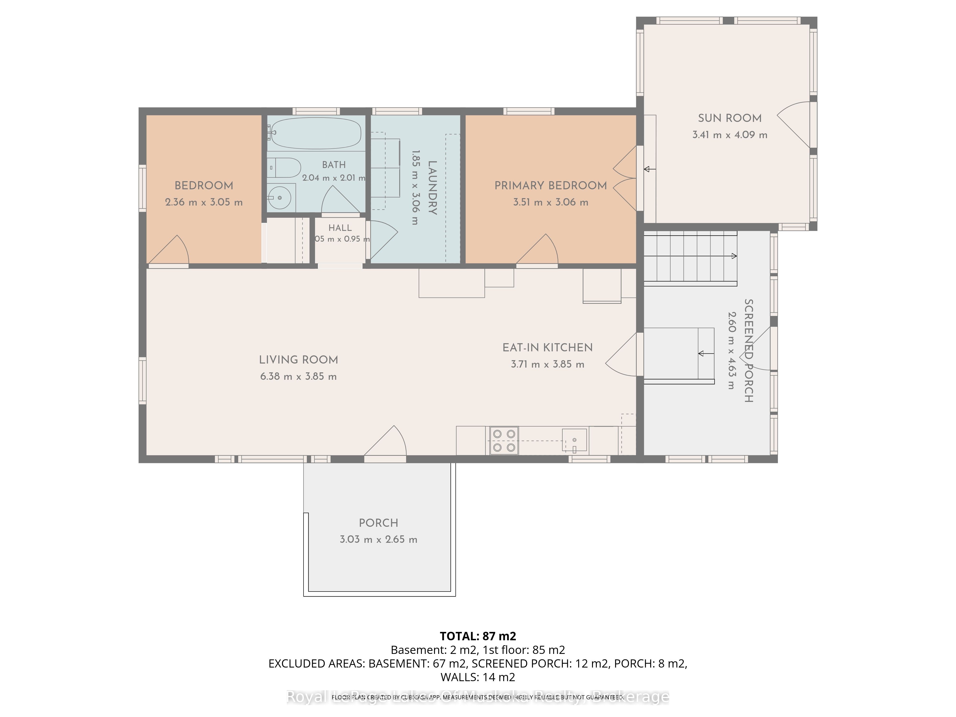 1003 Kelly Road Property Photo 38