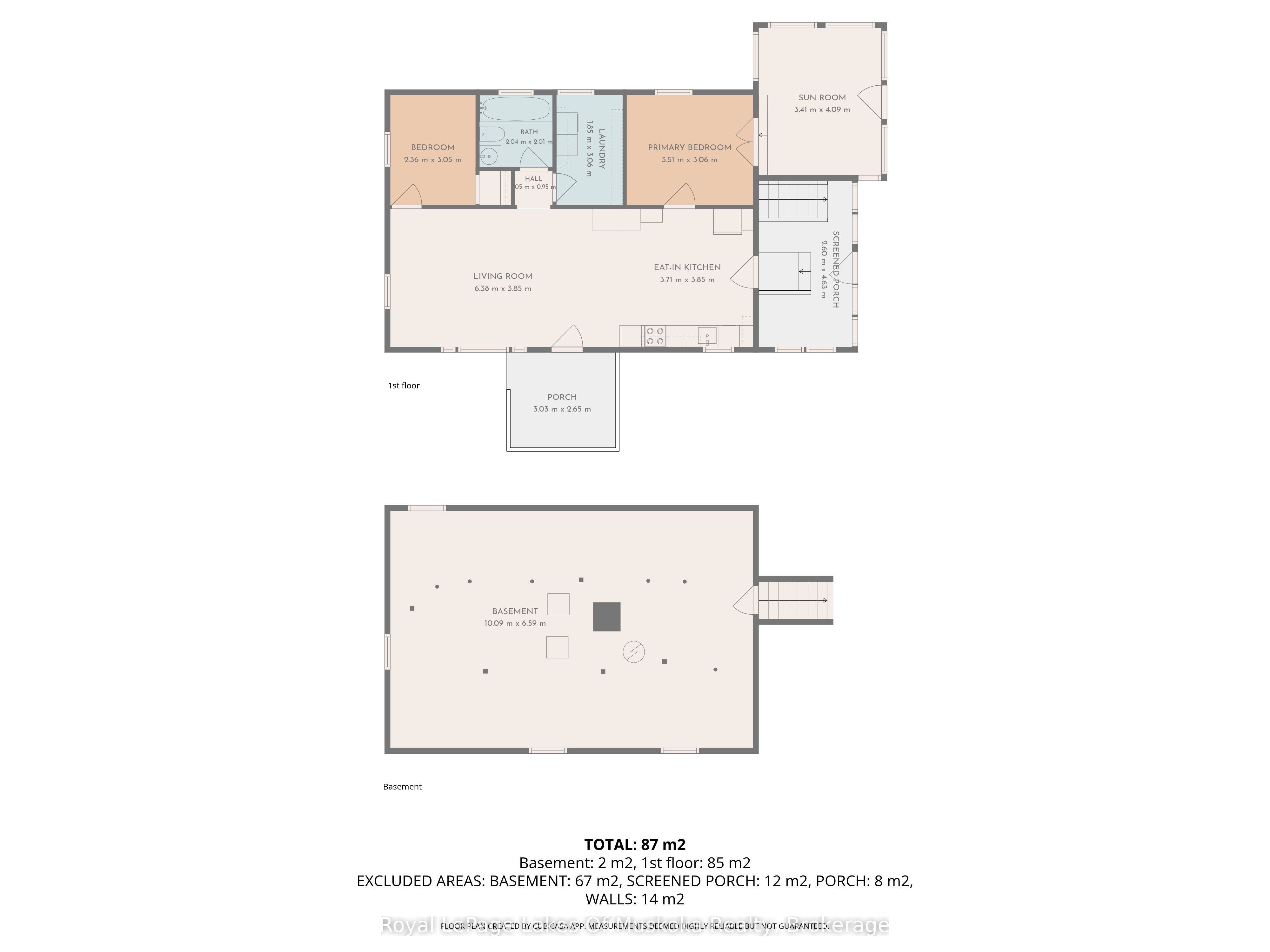 1003 Kelly Road Property Photo 39