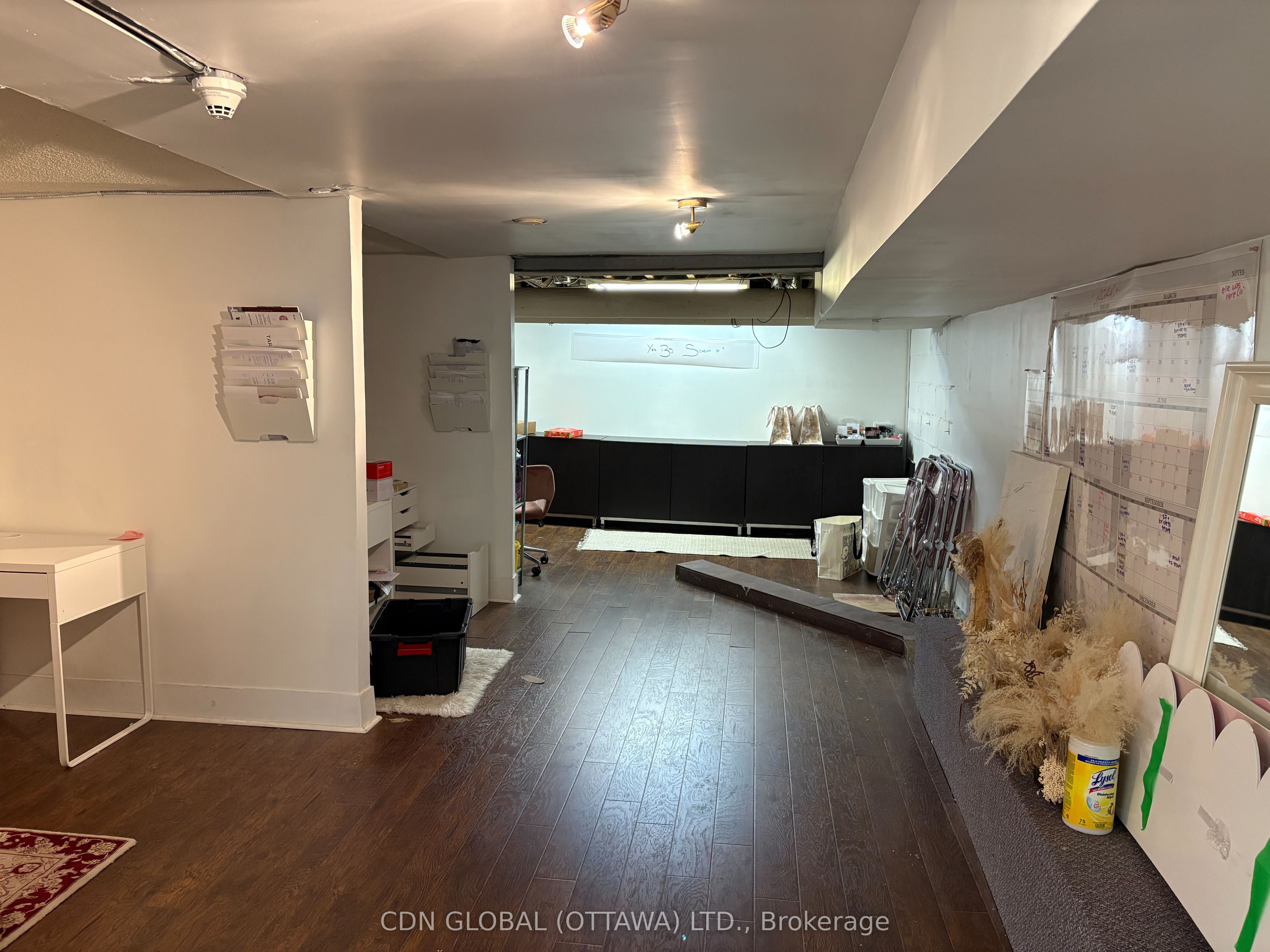 285 Richmond Road Property Photo 8