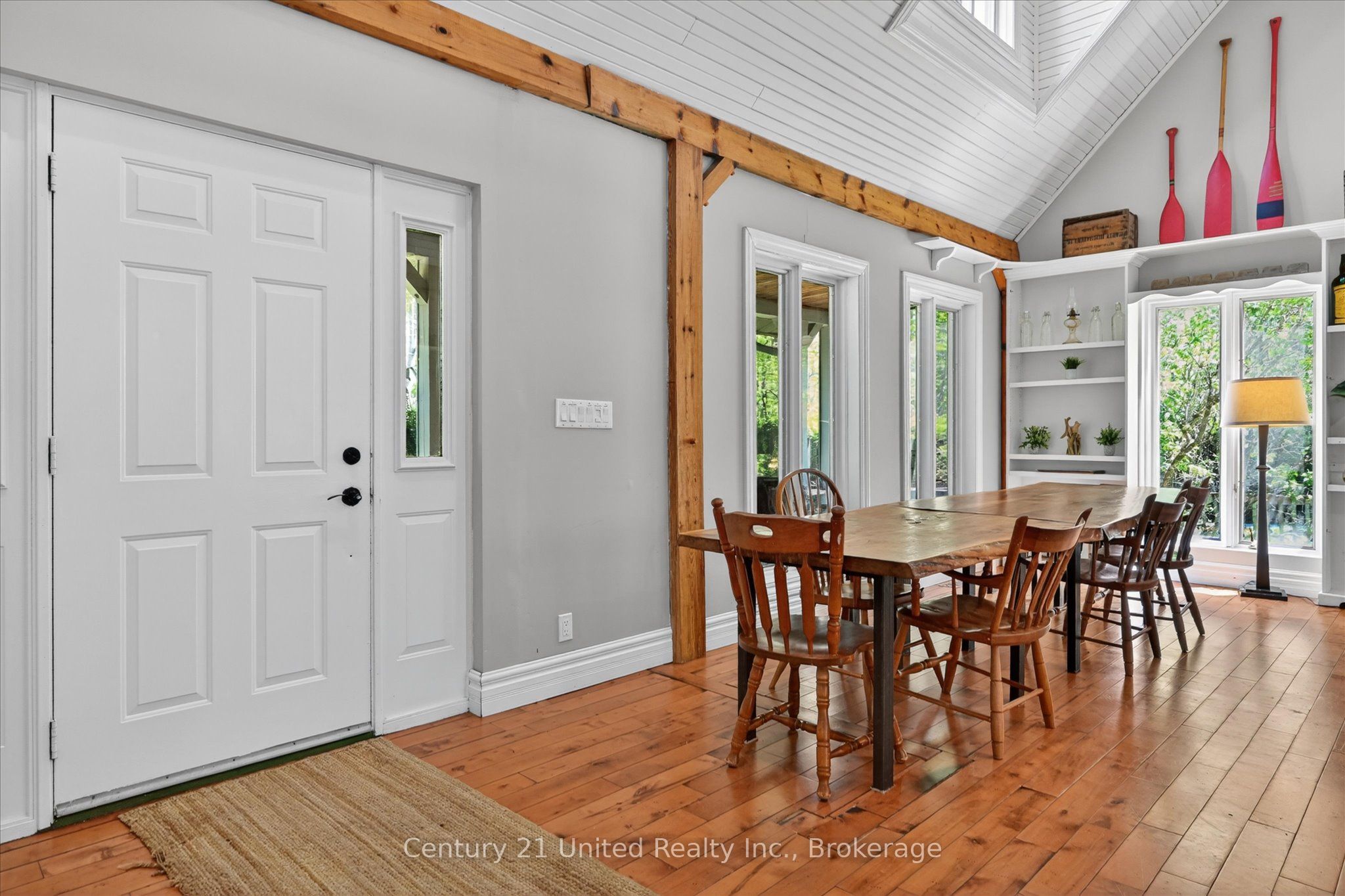 354 Marble Point Road Property Photo 10