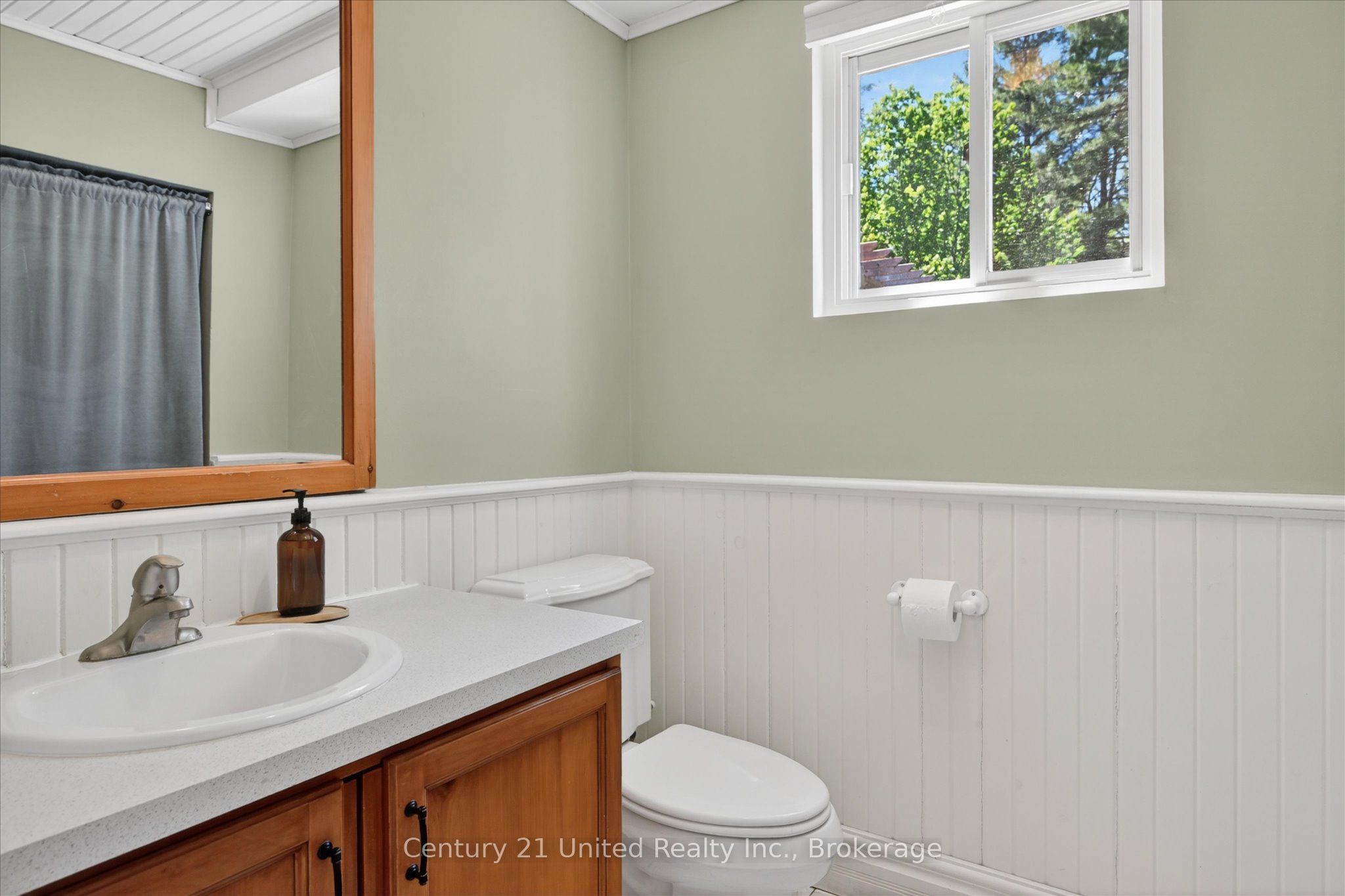 354 Marble Point Road Property Photo 11