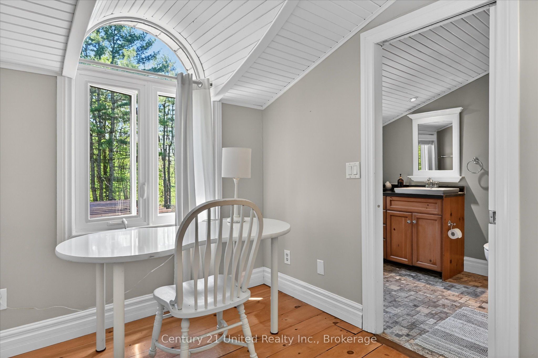 354 Marble Point Road Property Photo 15