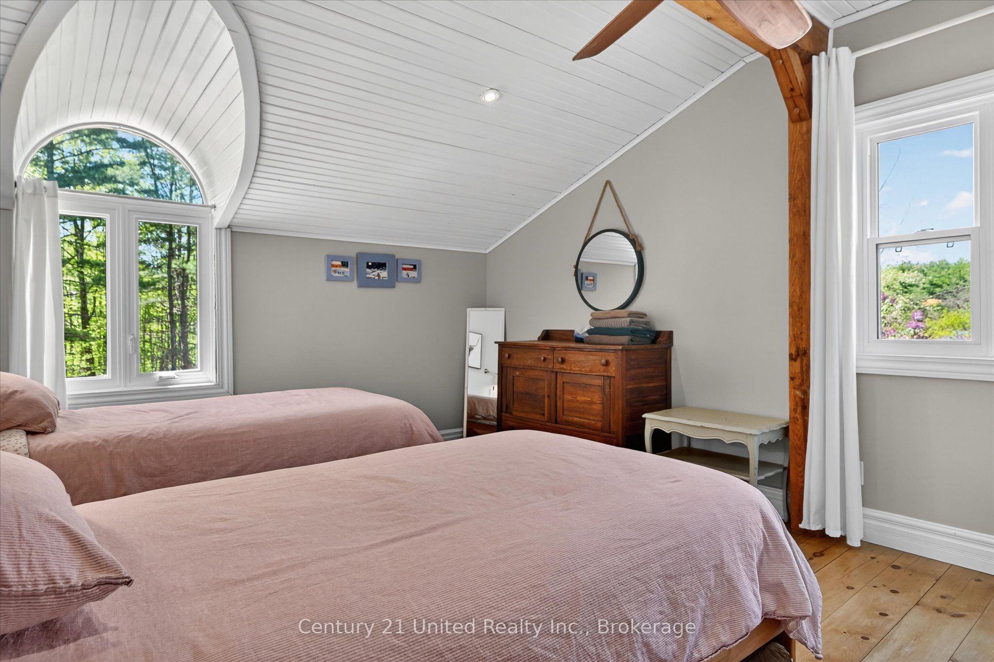 354 Marble Point Road Property Photo 18