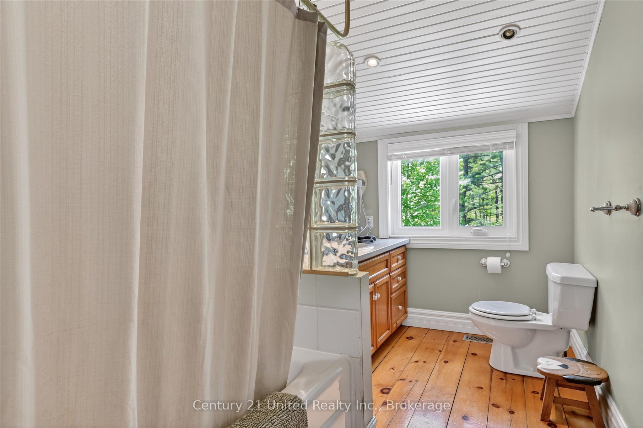 354 Marble Point Road Property Photo 19
