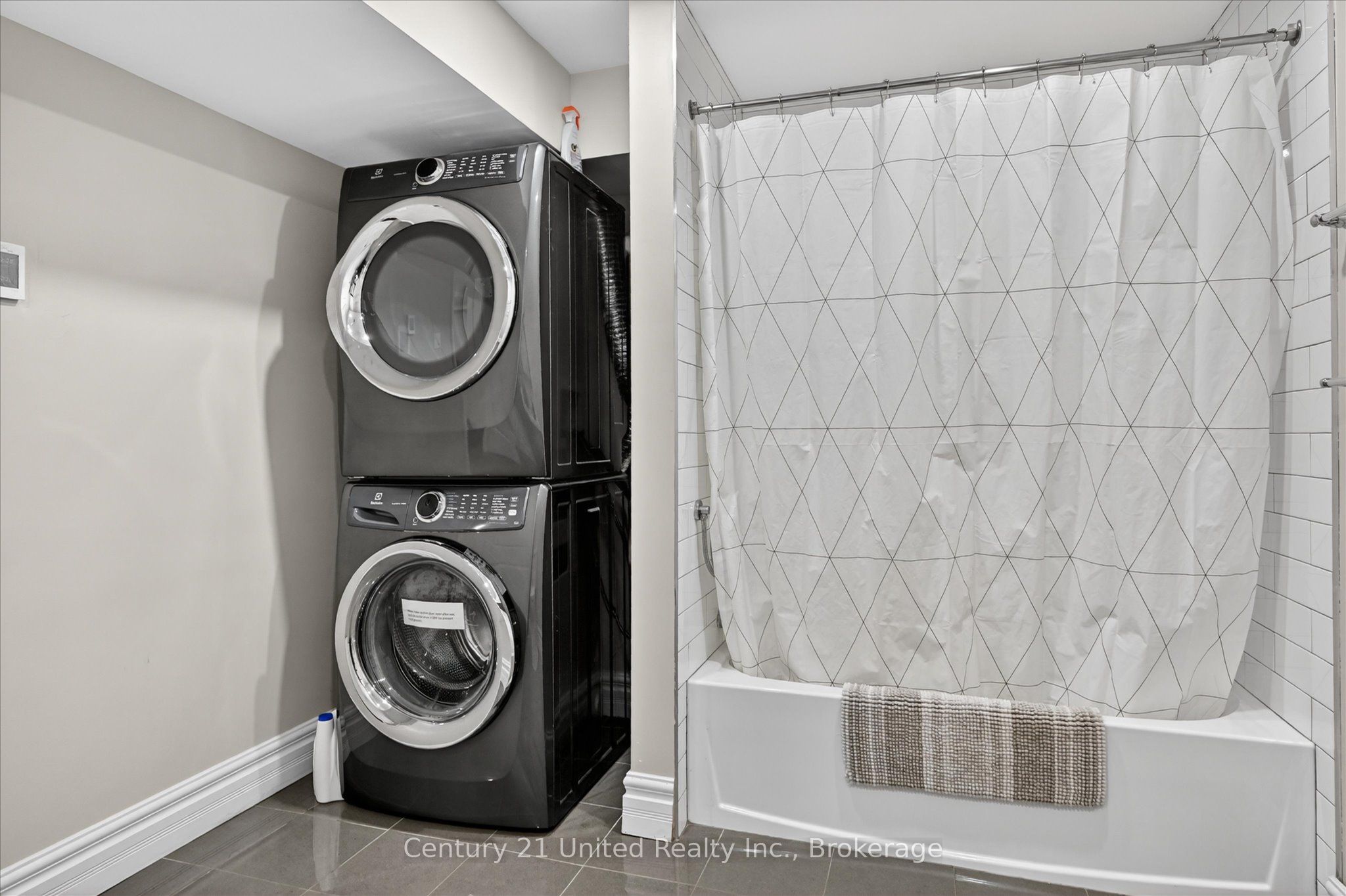 354 Marble Point Road Property Photo 23