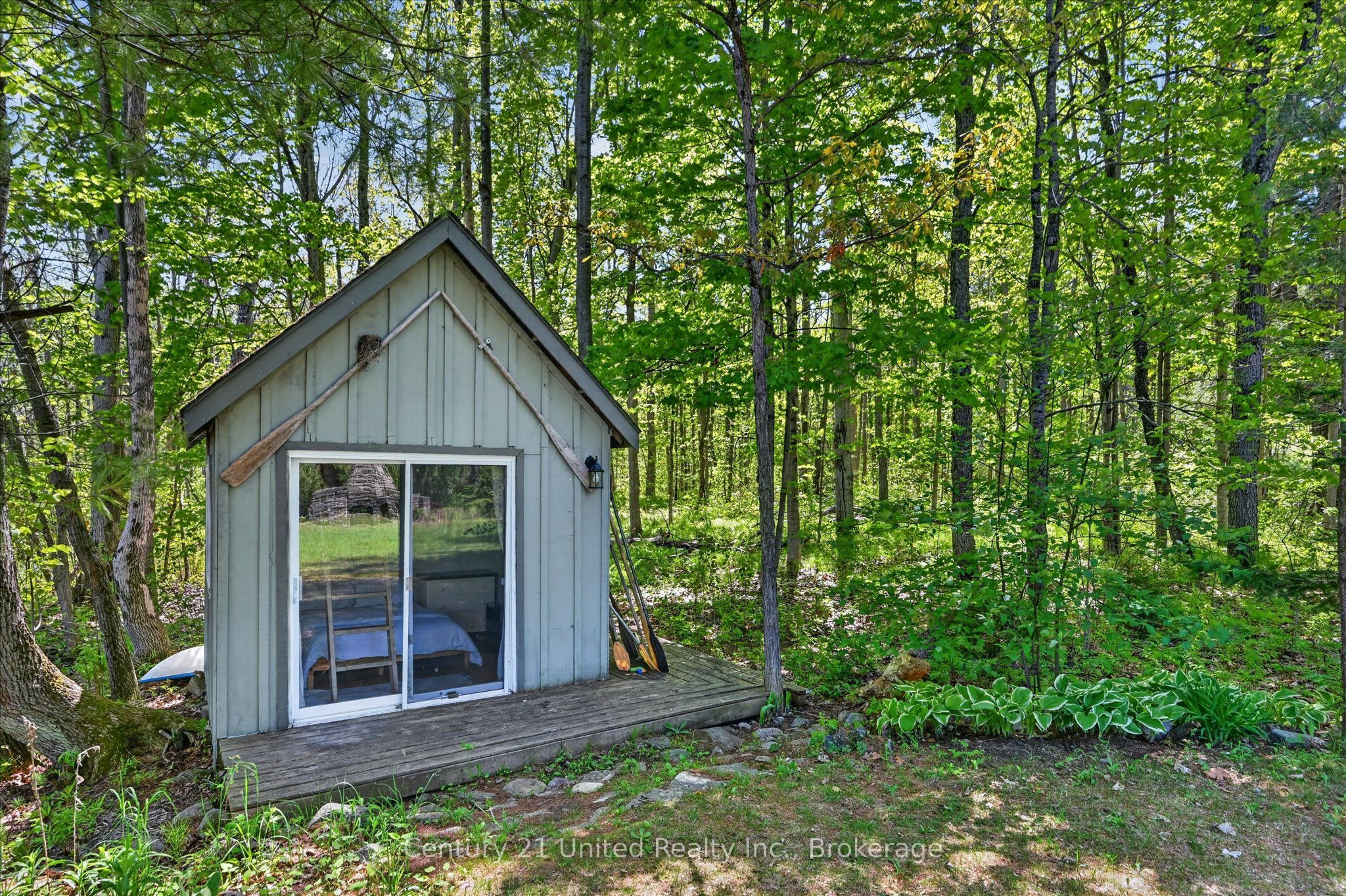 354 Marble Point Road Property Photo 29
