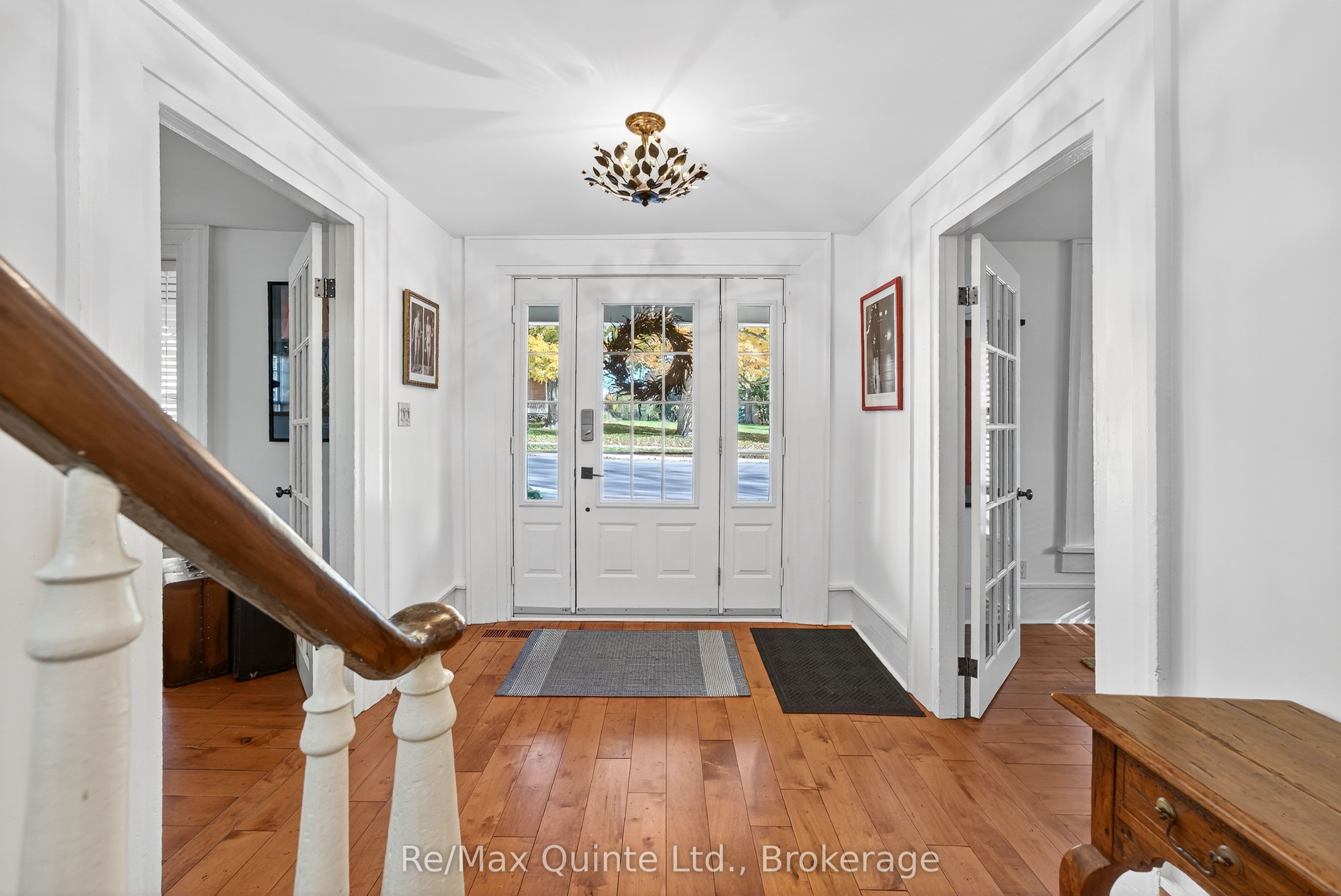 15 Talbot Street Property Photo 6