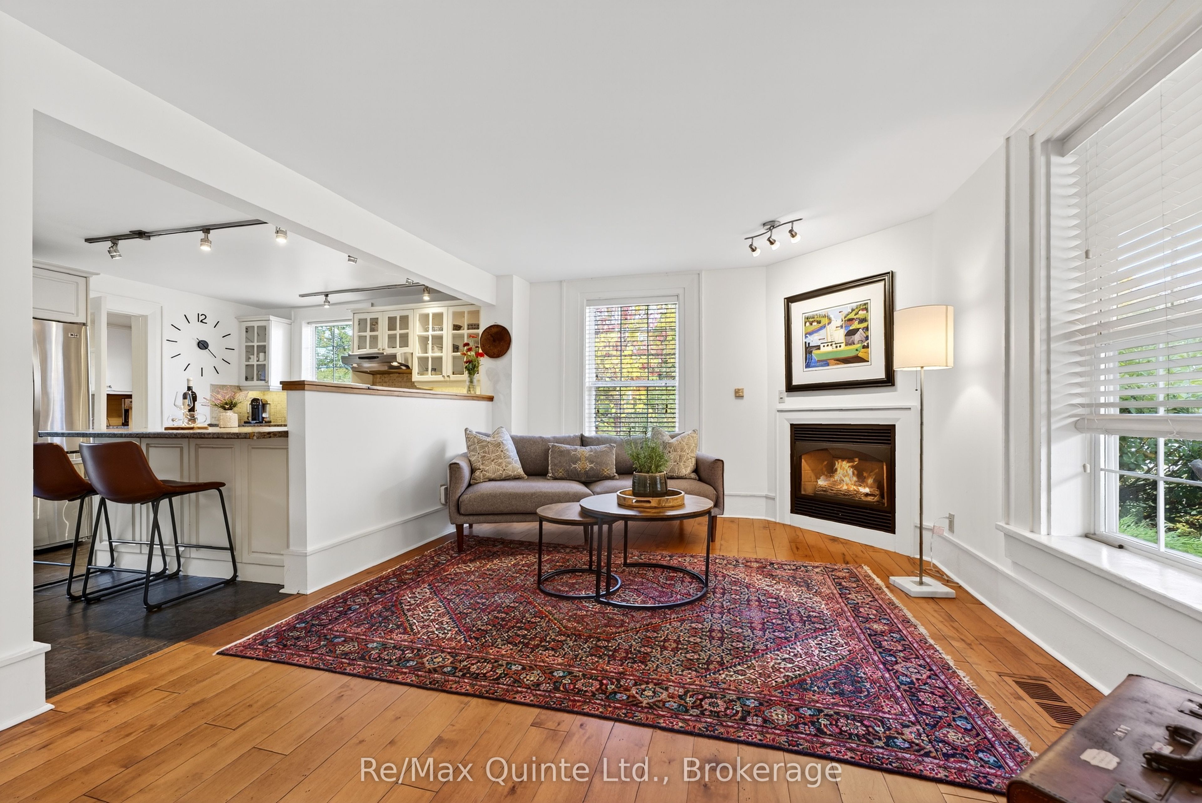 15 Talbot Street Property Photo 8
