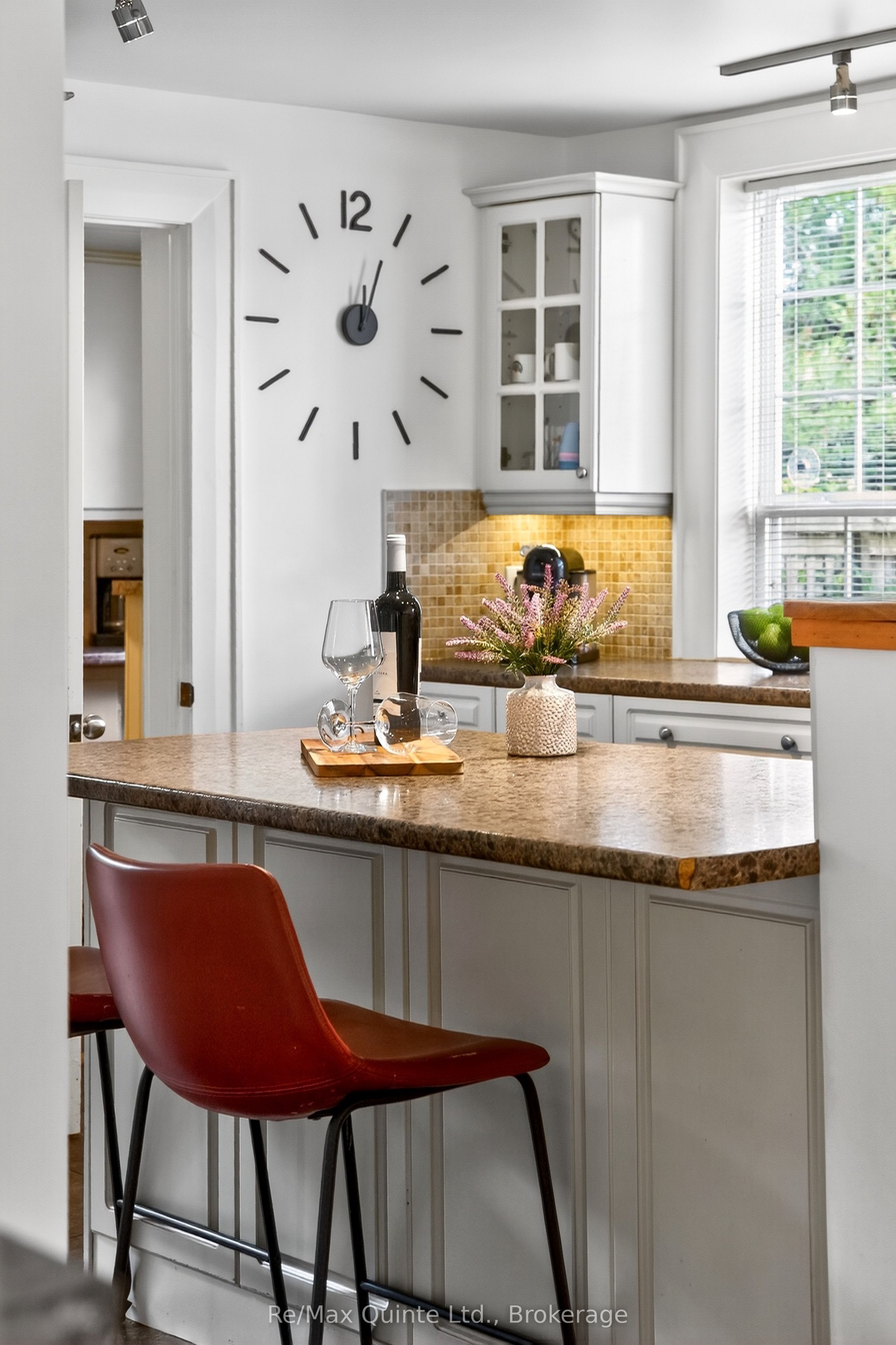 15 Talbot Street Property Photo 10