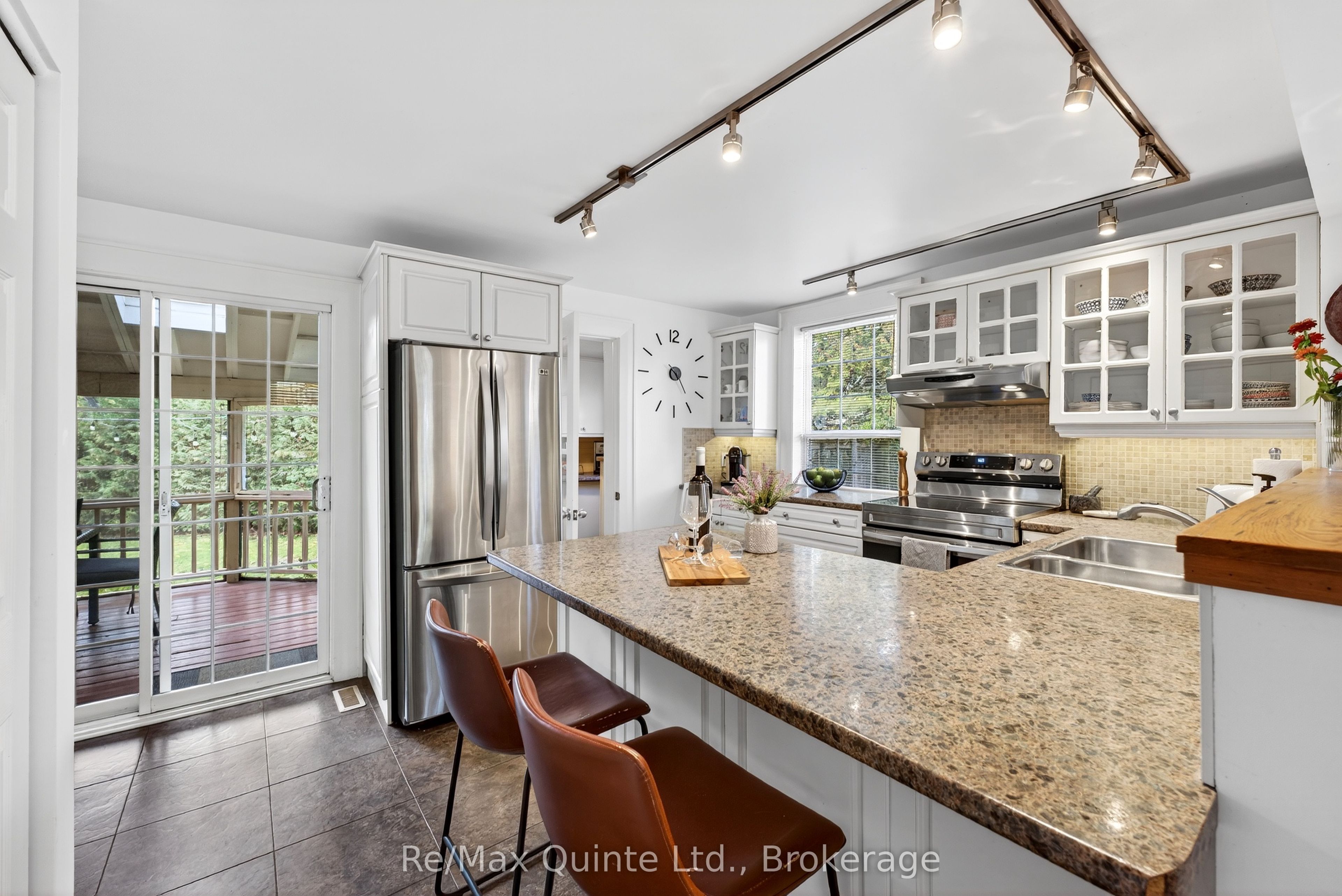 15 Talbot Street Property Photo 11