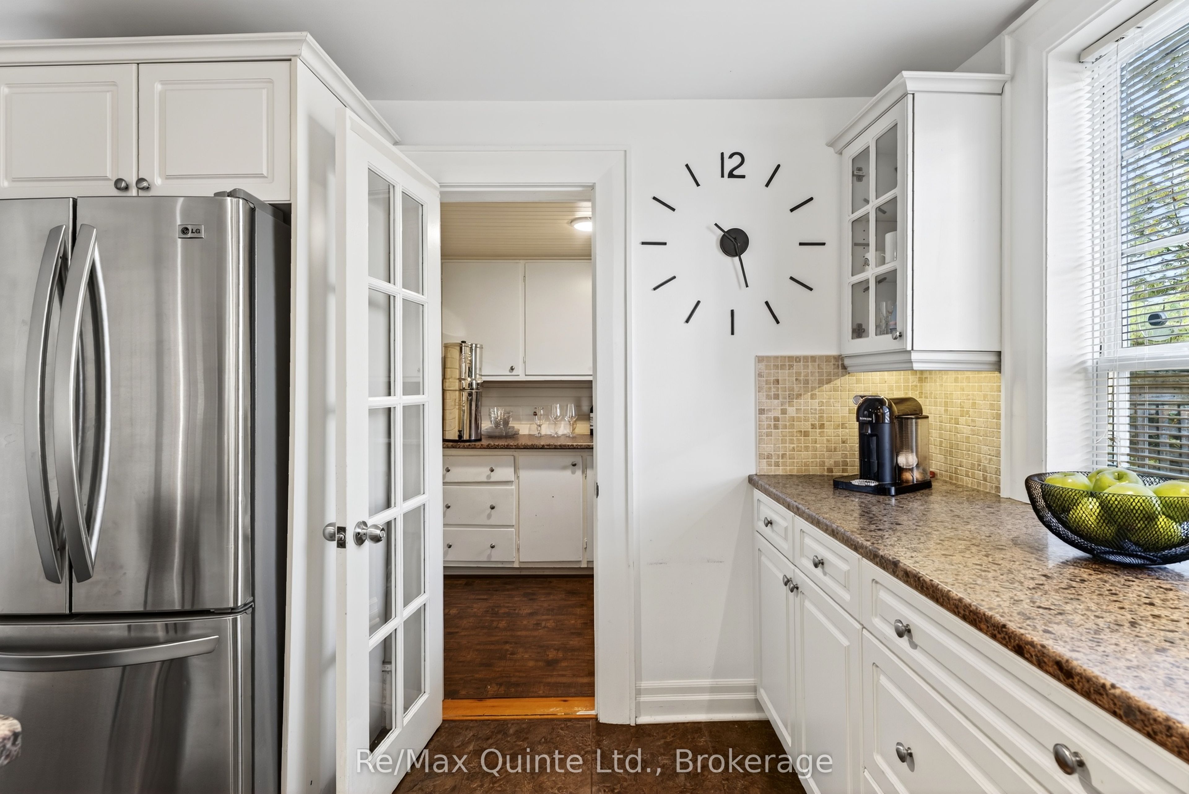 15 Talbot Street Property Photo 15