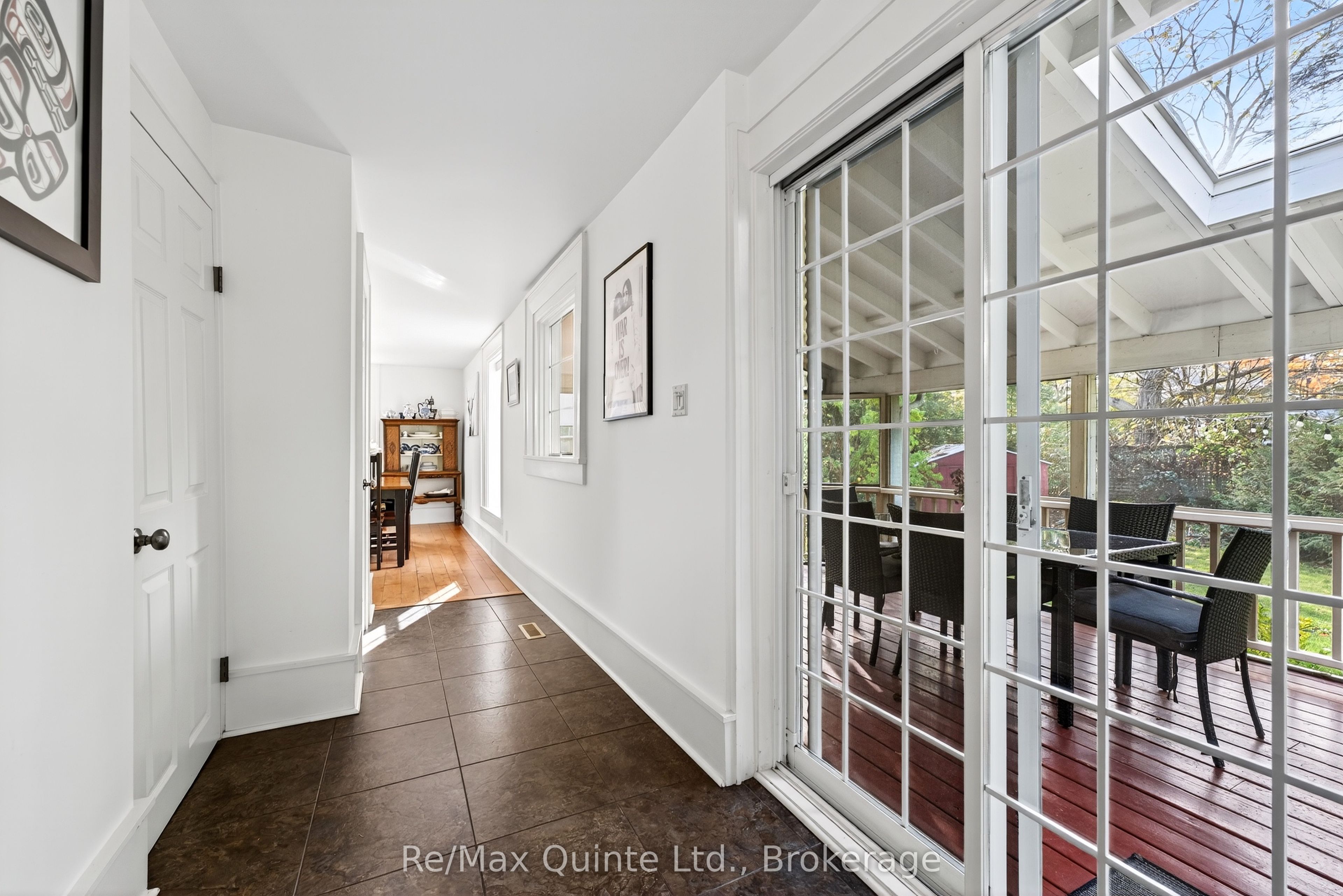 15 Talbot Street Property Photo 17