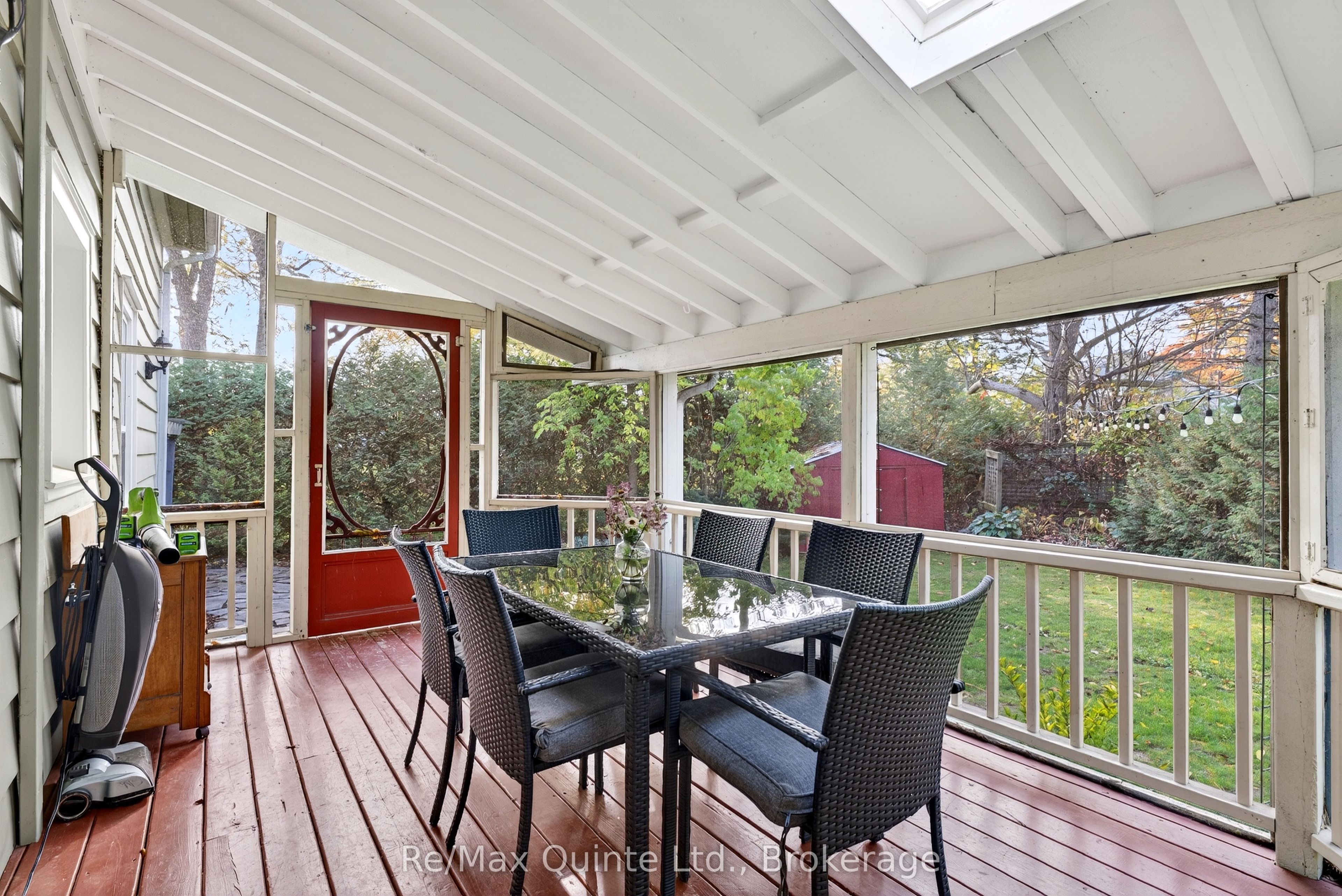 15 Talbot Street Property Photo 19
