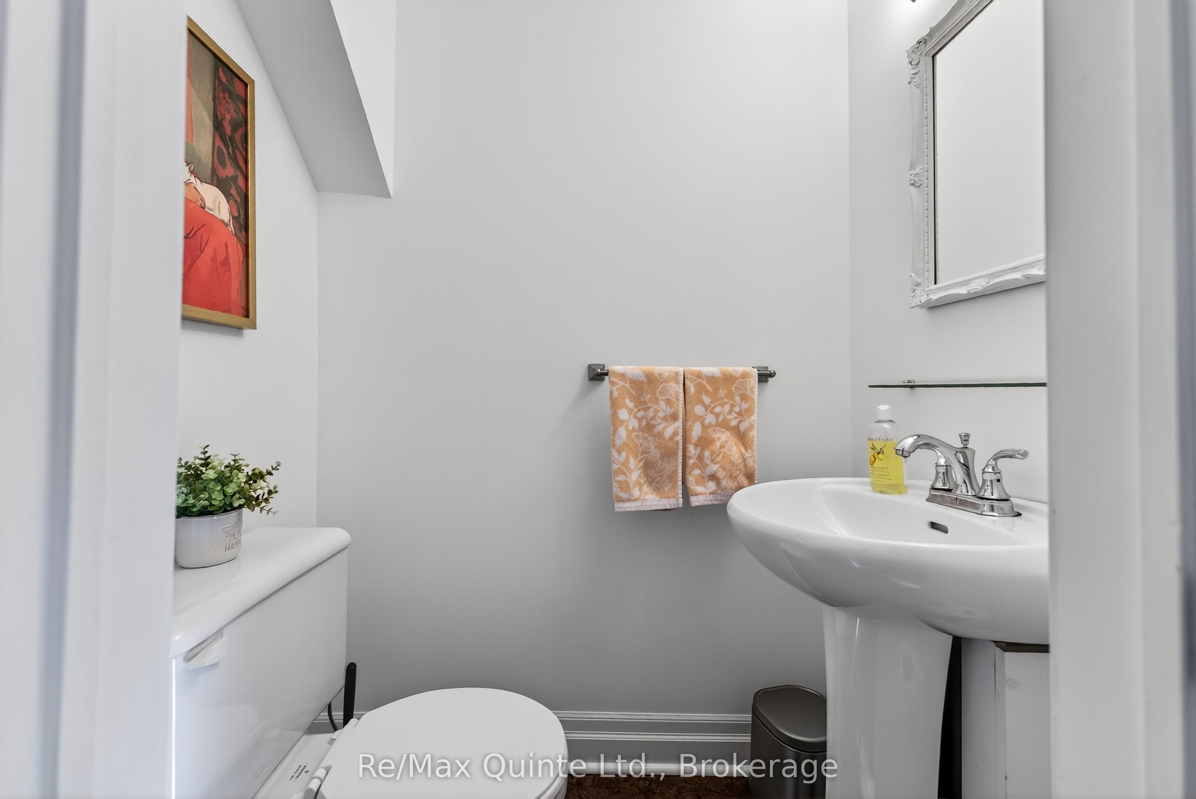 15 Talbot Street Property Photo 23