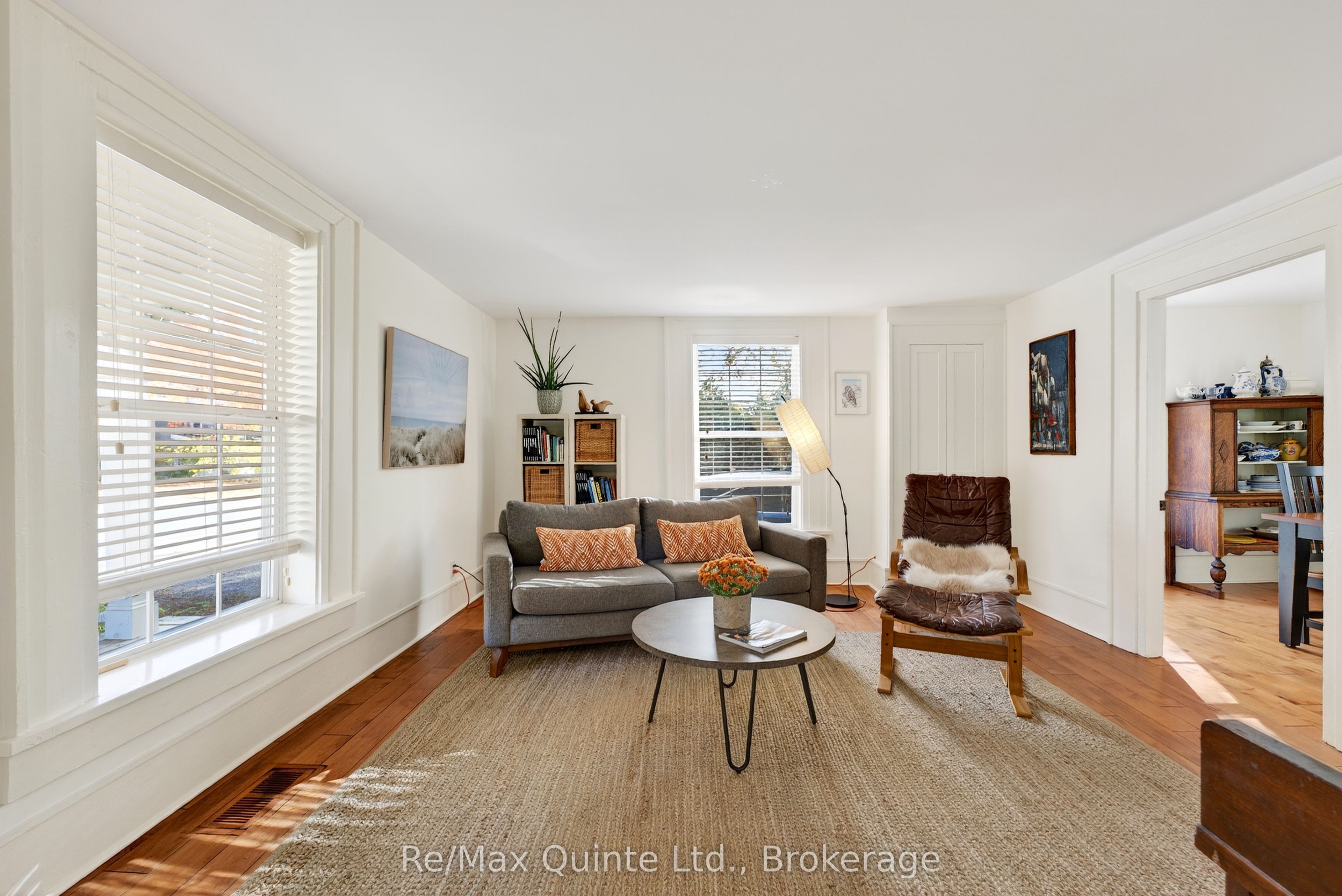 15 Talbot Street Property Photo 25