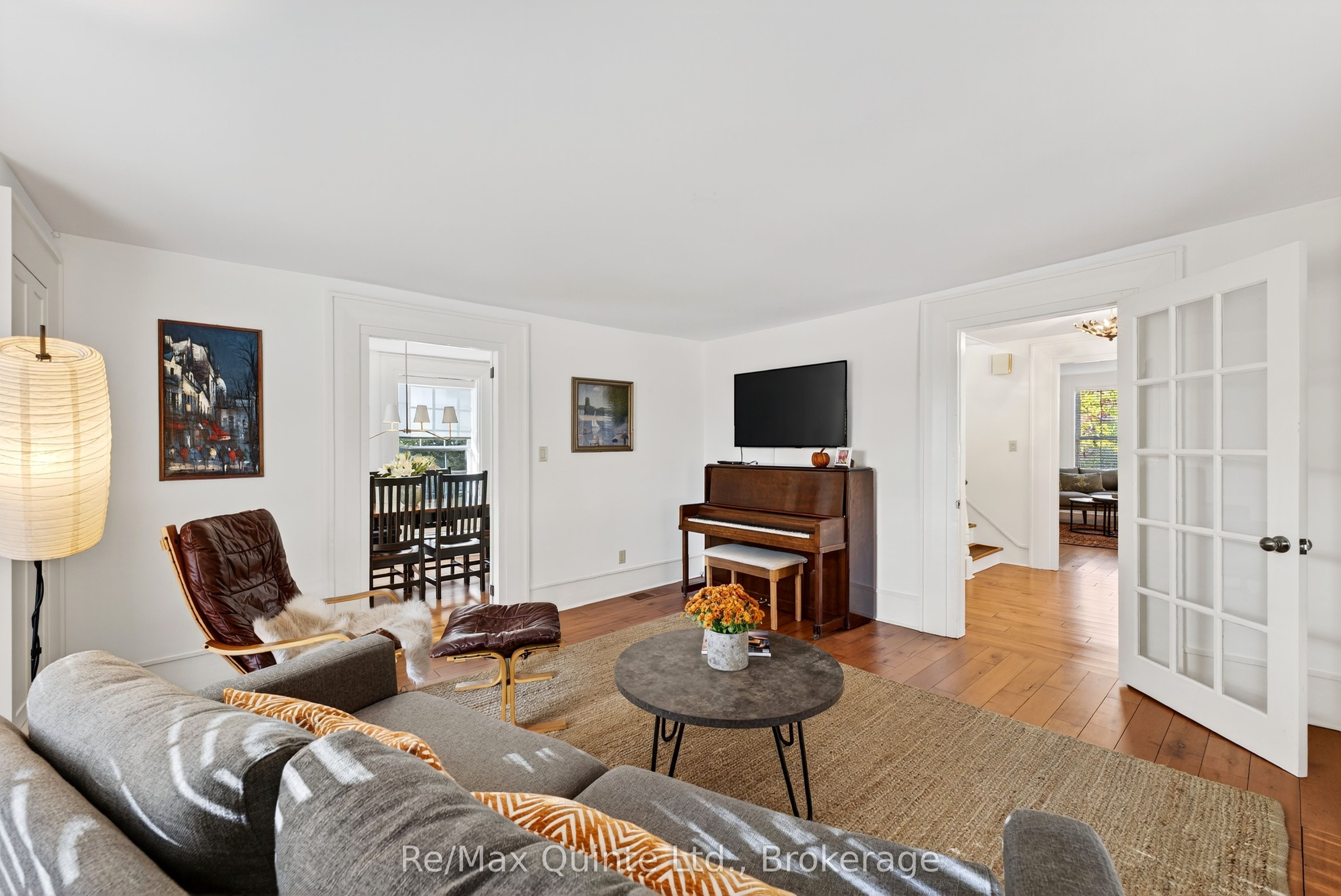 15 Talbot Street Property Photo 26
