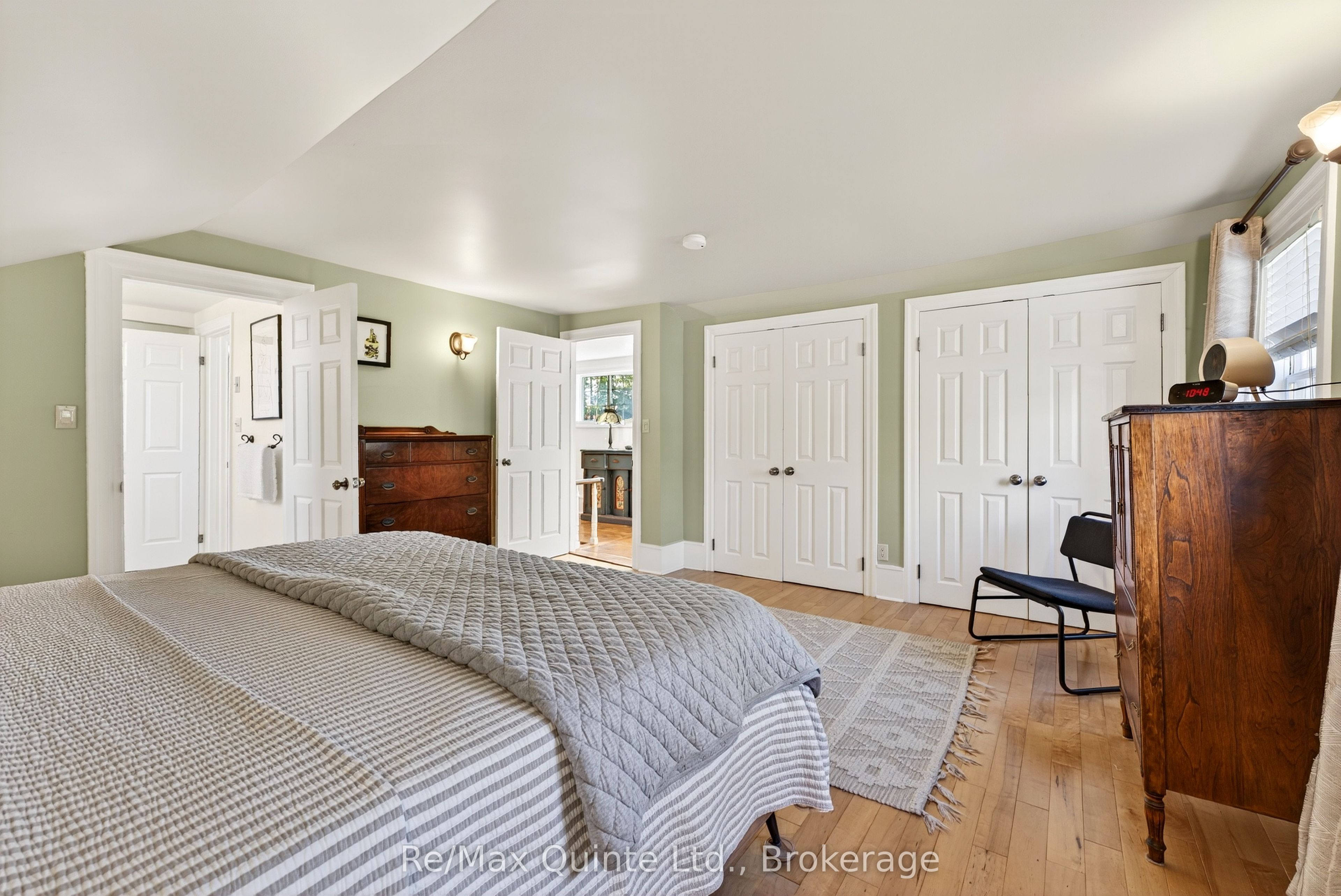 15 Talbot Street Property Photo 33