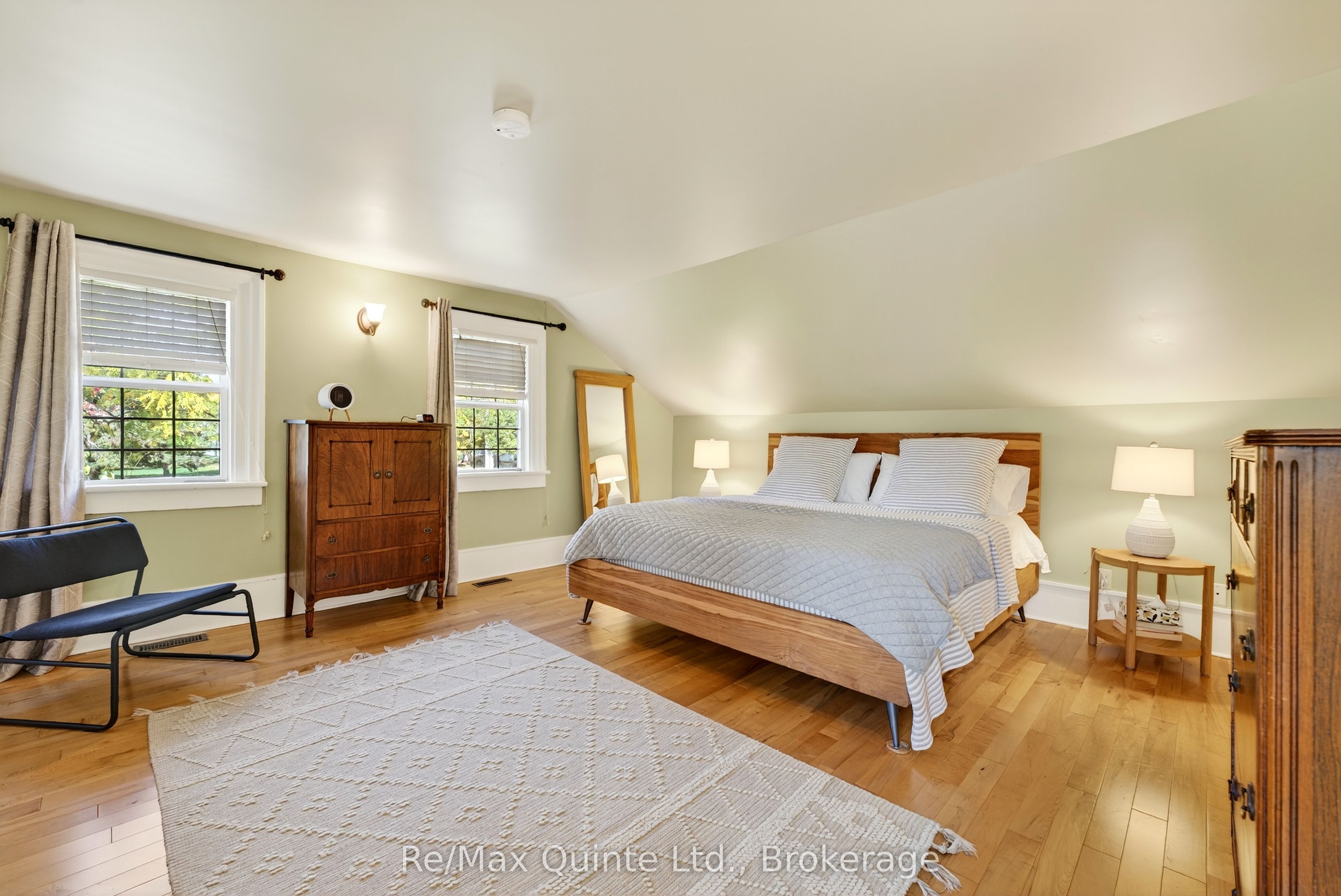 15 Talbot Street Property Photo 34