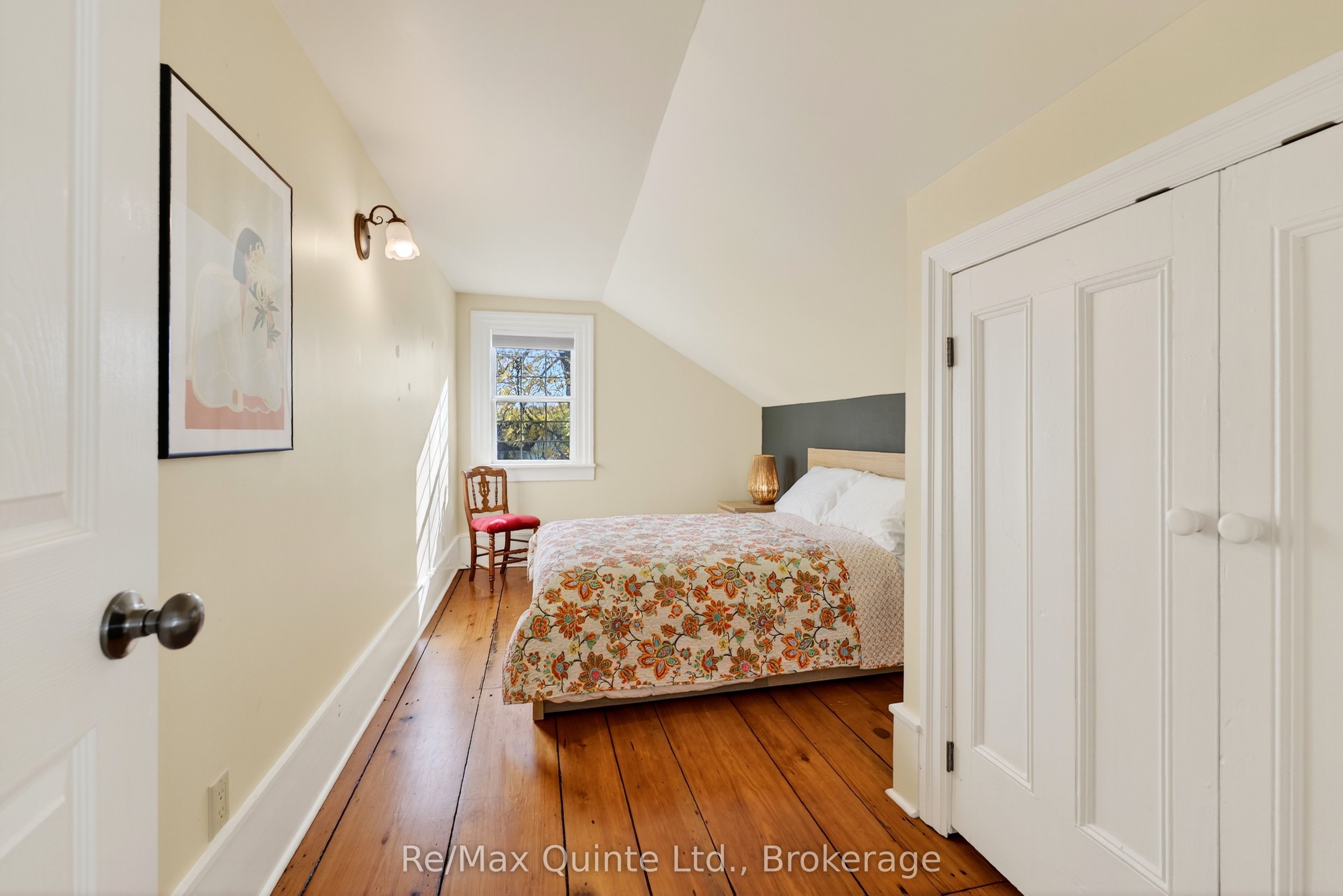 15 Talbot Street Property Photo 35