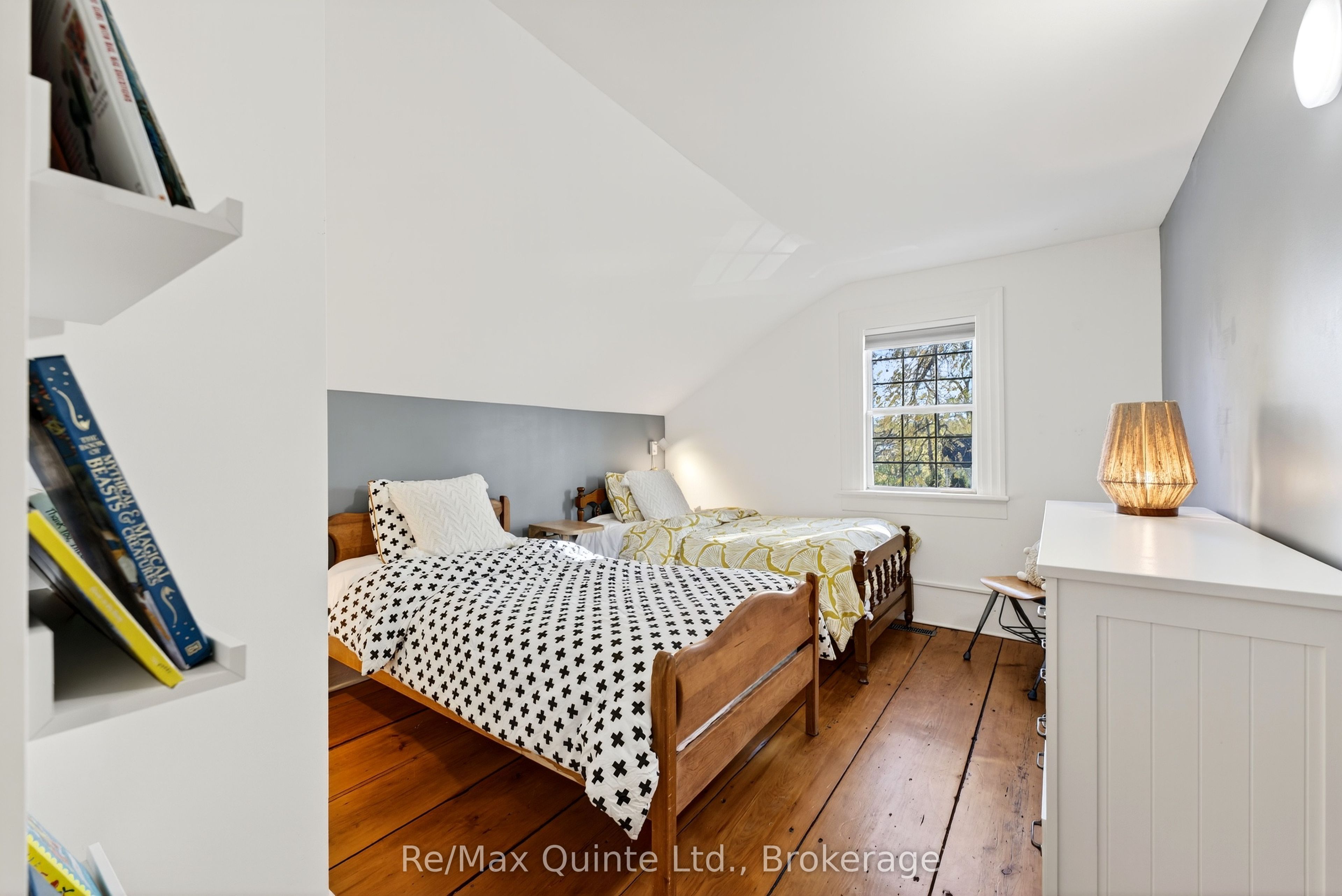 15 Talbot Street Property Photo 37